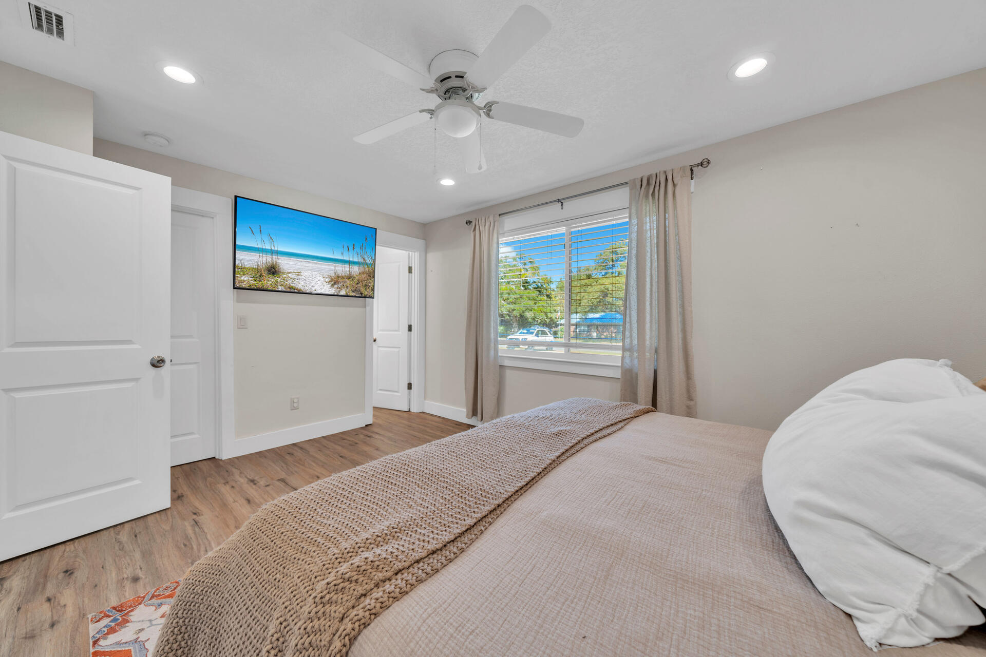 BROWNING ESTATES - Residential