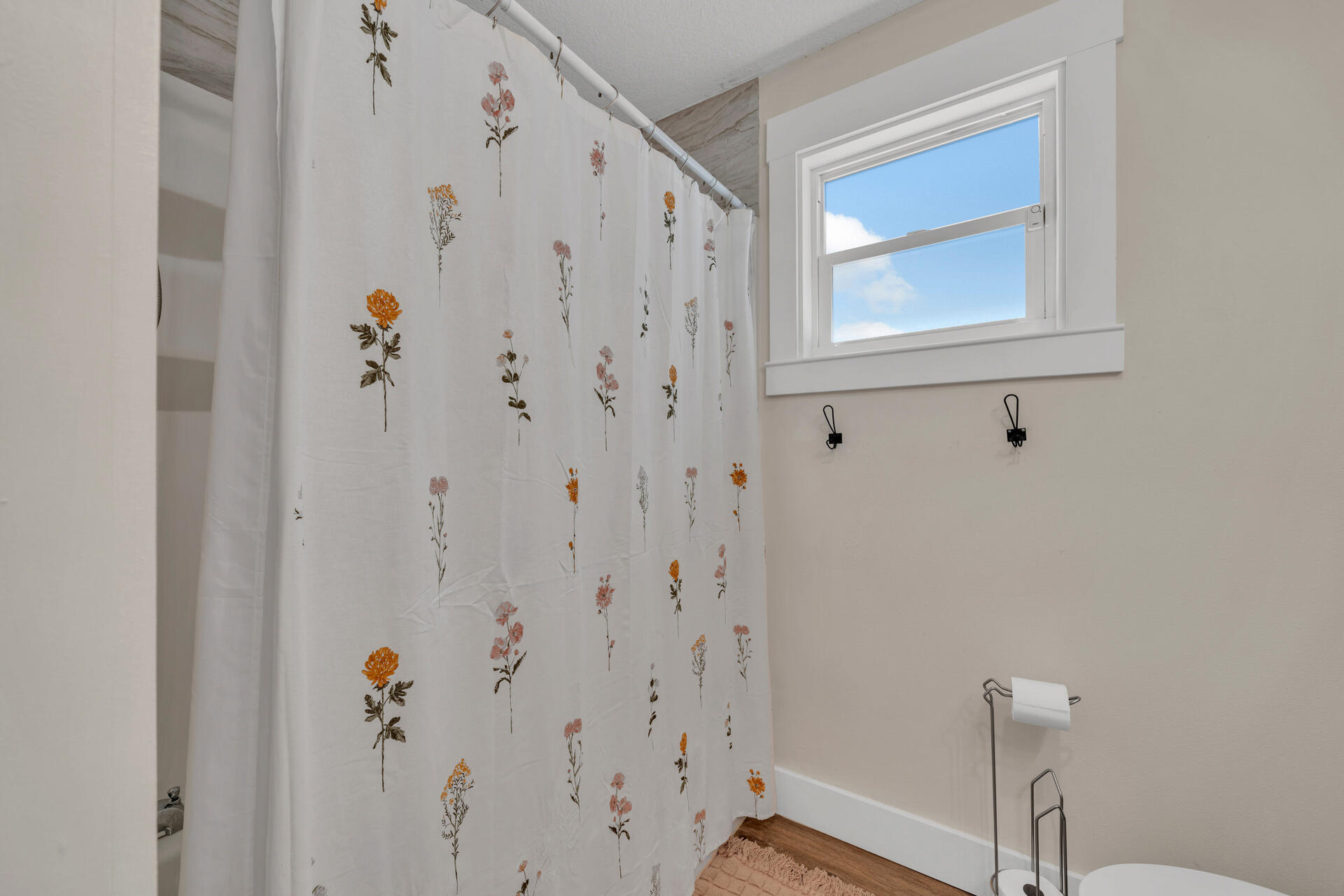 BROWNING ESTATES - Residential