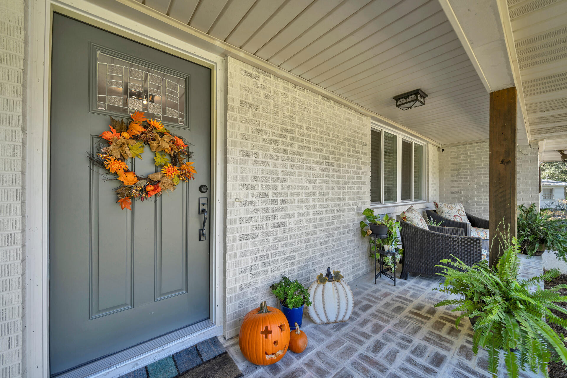 BROWNING ESTATES - Residential