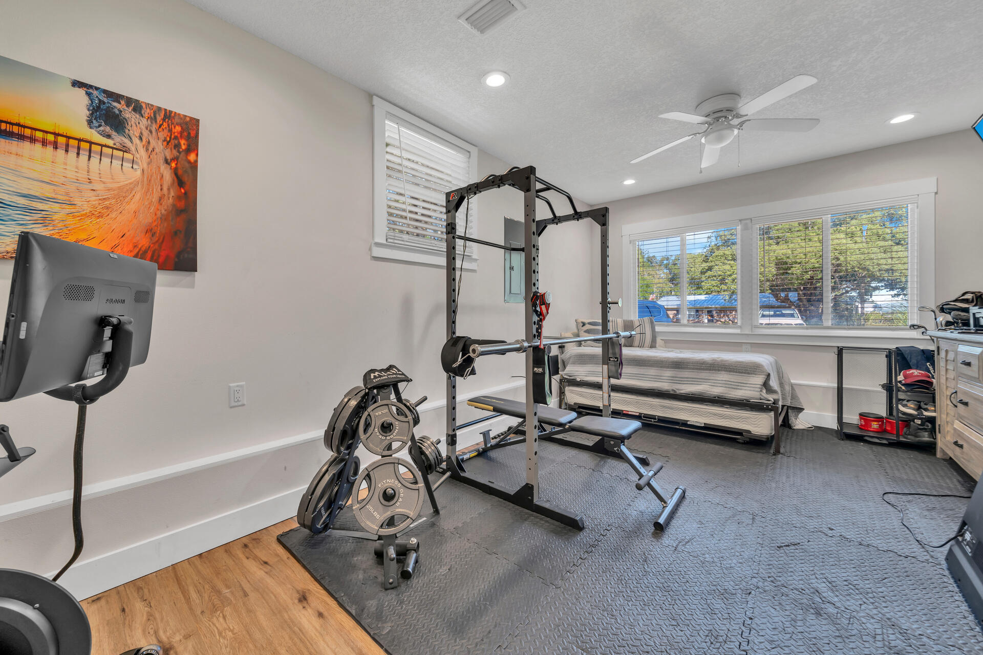 BROWNING ESTATES - Residential