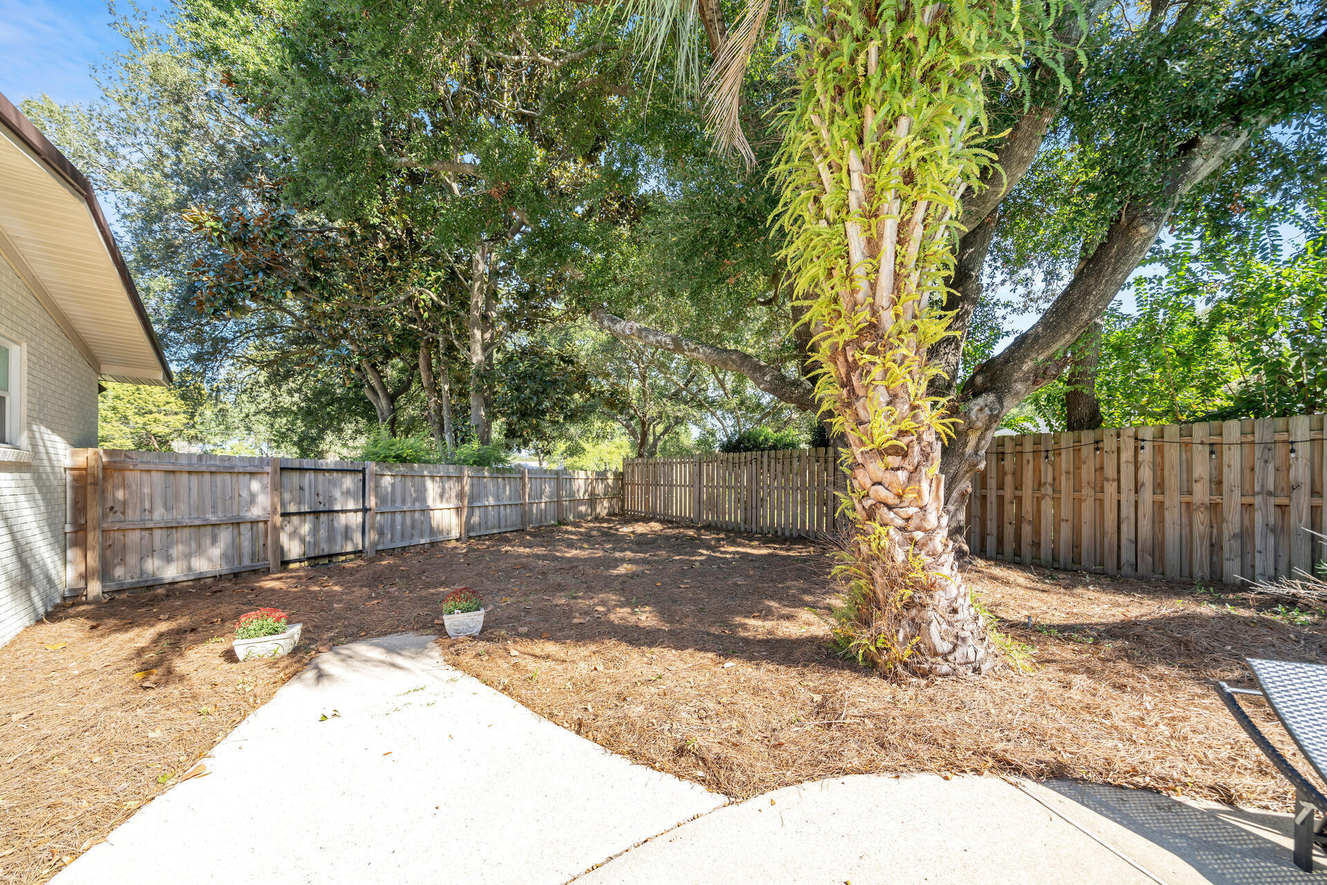 BROWNING ESTATES - Residential