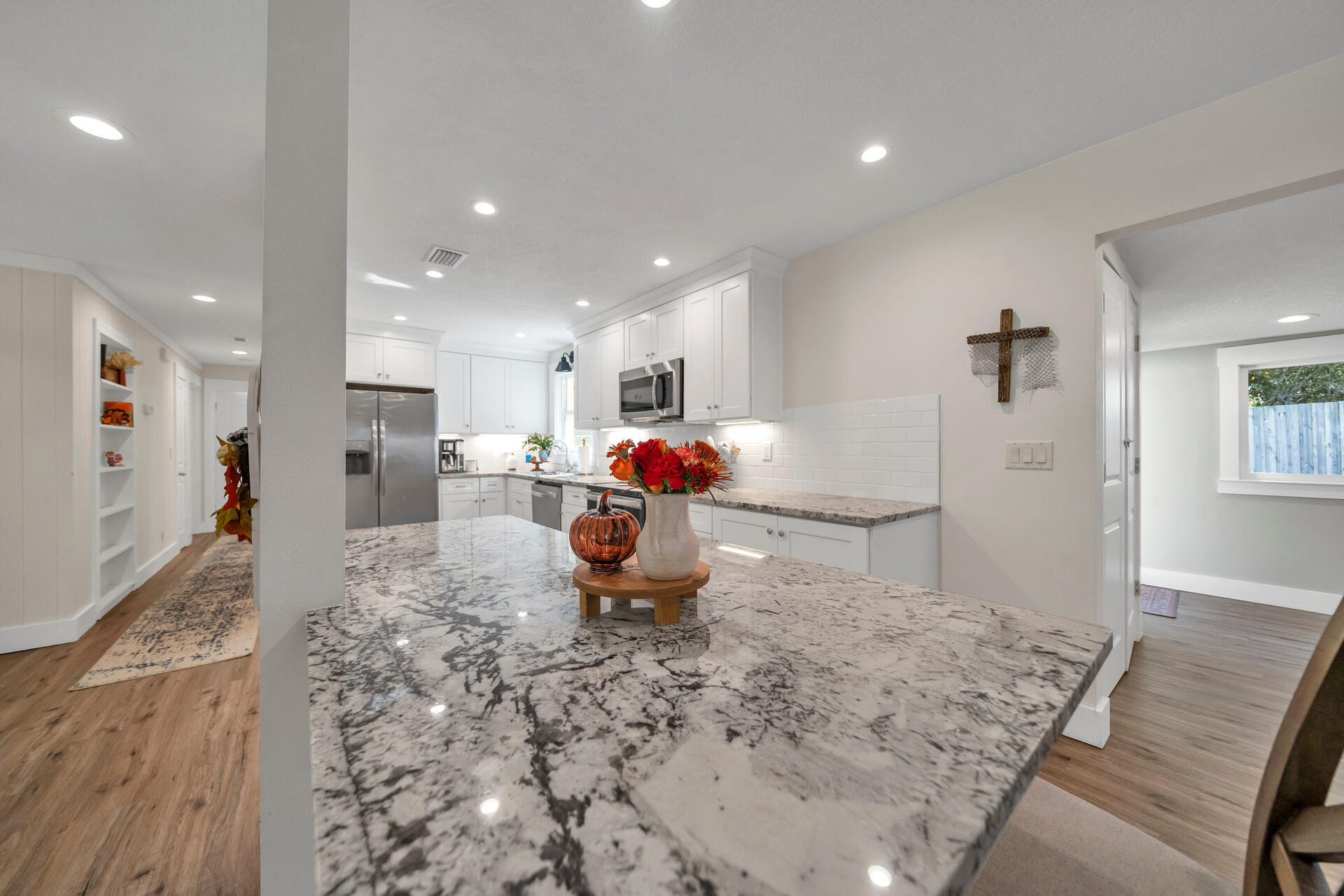 BROWNING ESTATES - Residential