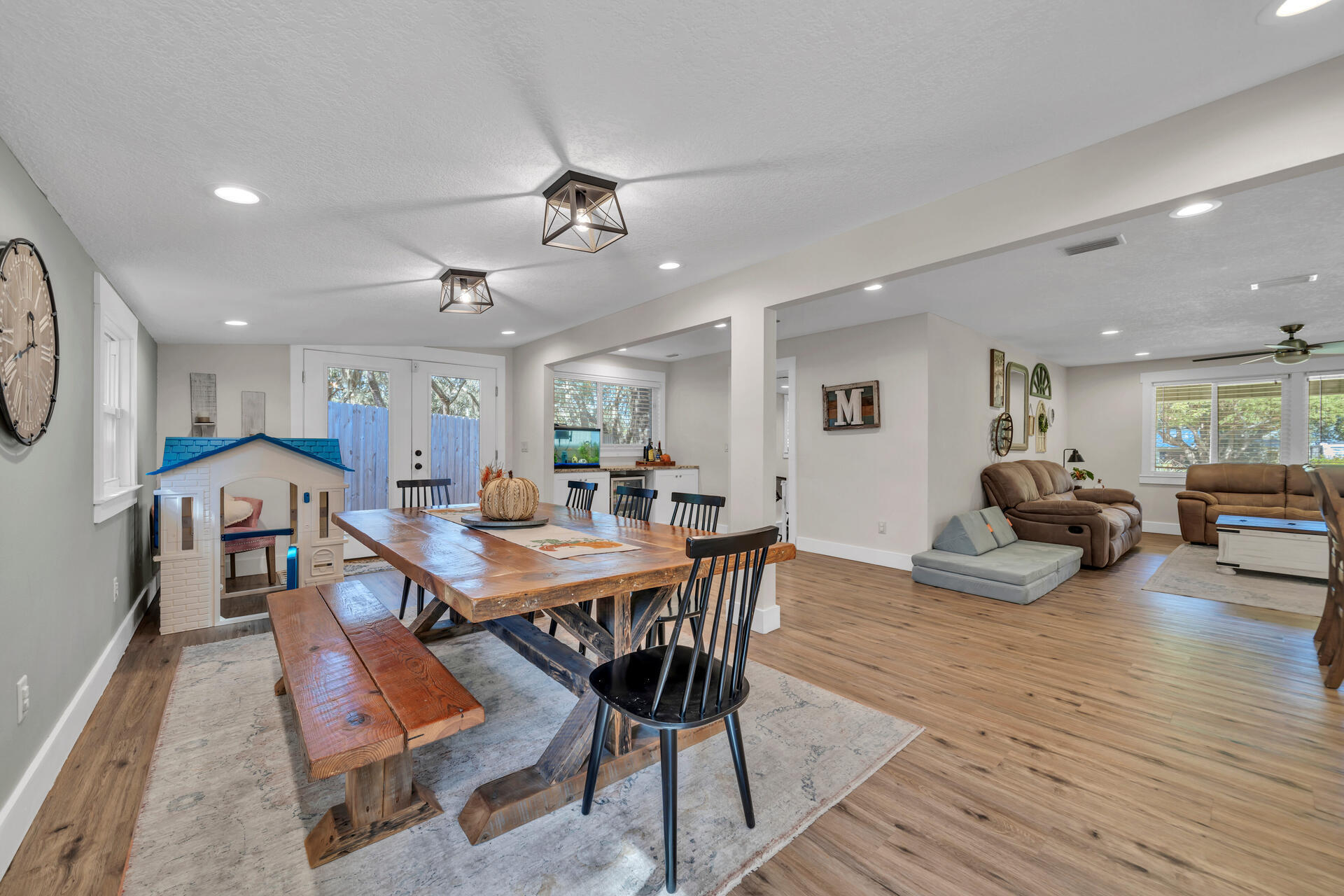 BROWNING ESTATES - Residential