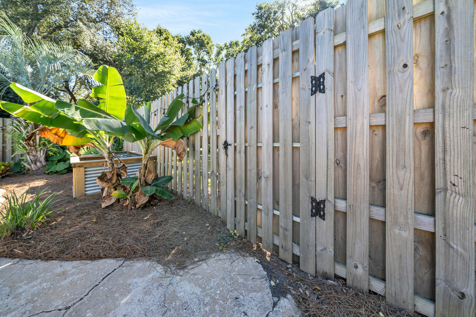 BROWNING ESTATES - Residential