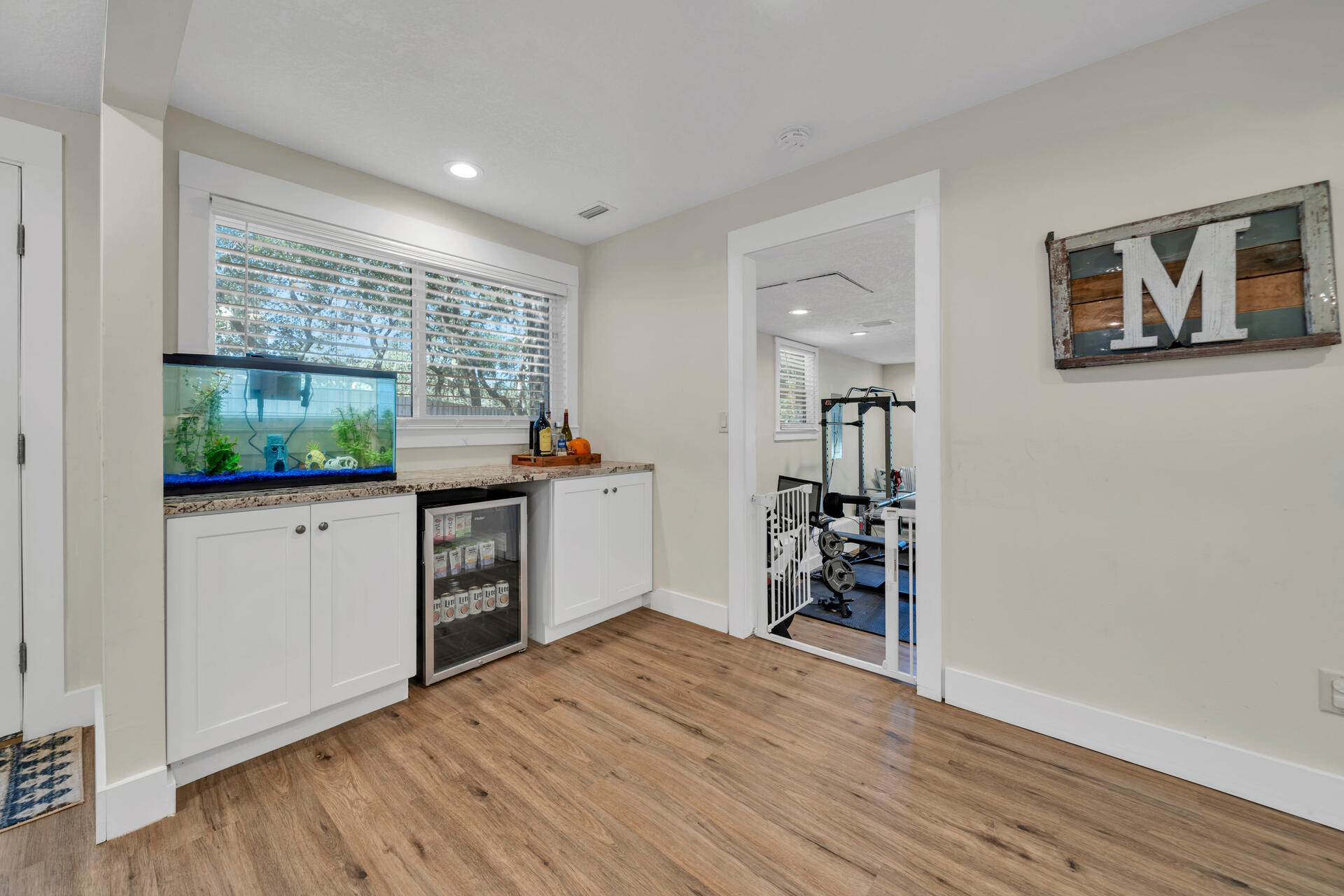 BROWNING ESTATES - Residential