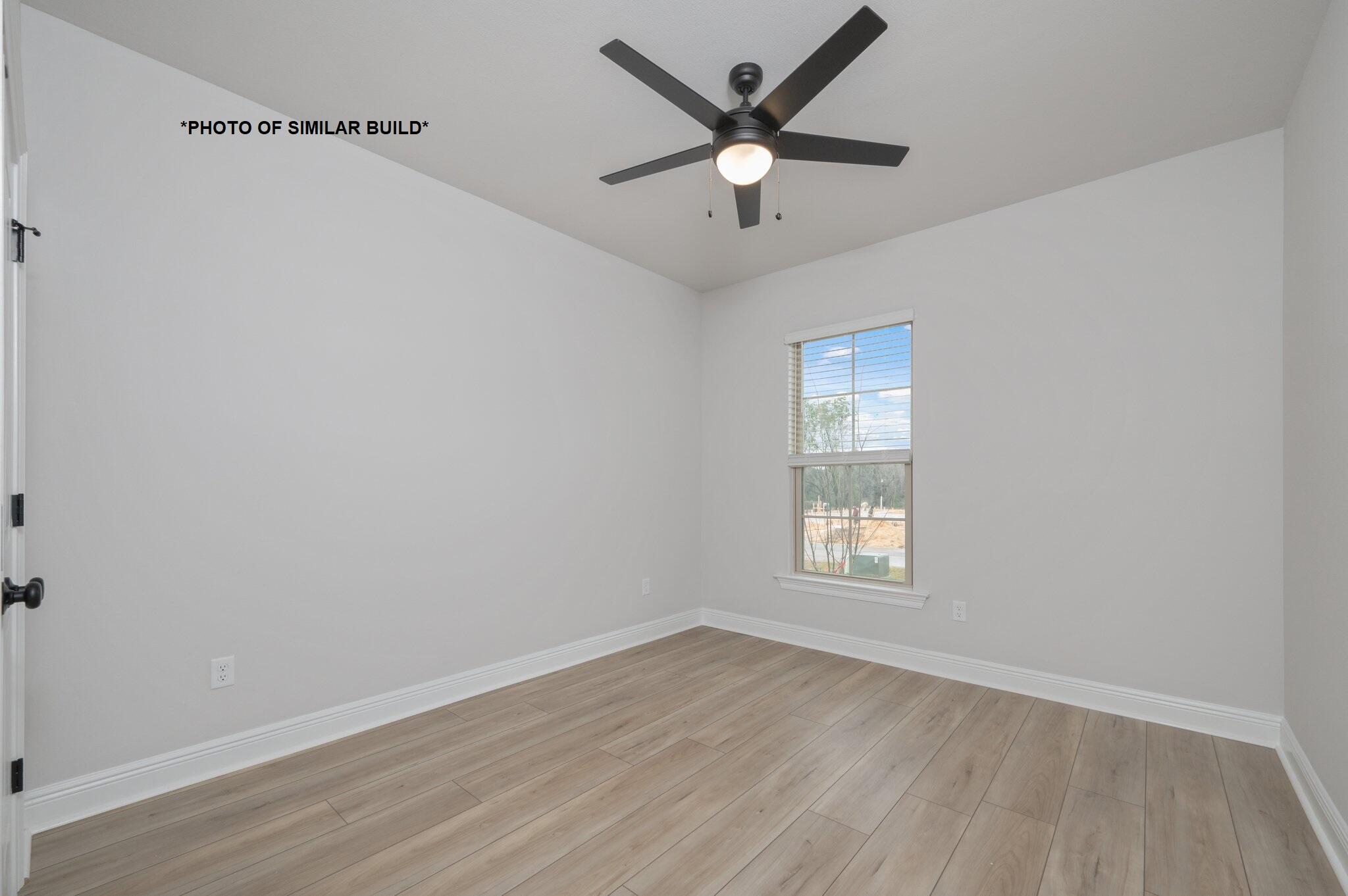 YOUNG OAKS - Residential