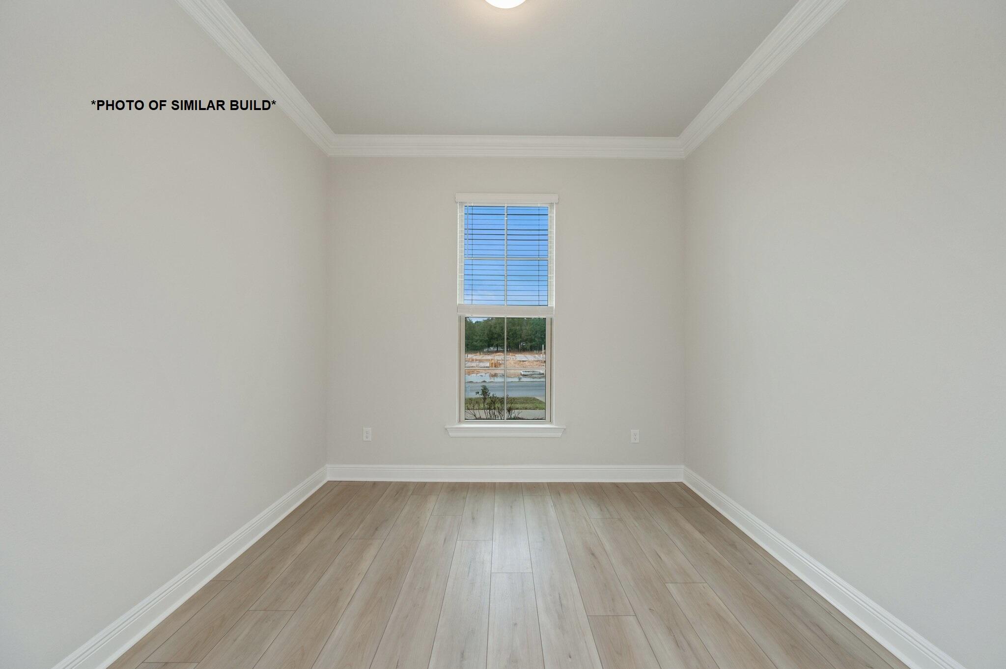 YOUNG OAKS - Residential