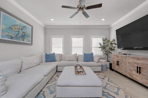 Photo of 382 Lightning Bug Lane, Freeport, FL 32439 (MLS # 982154)