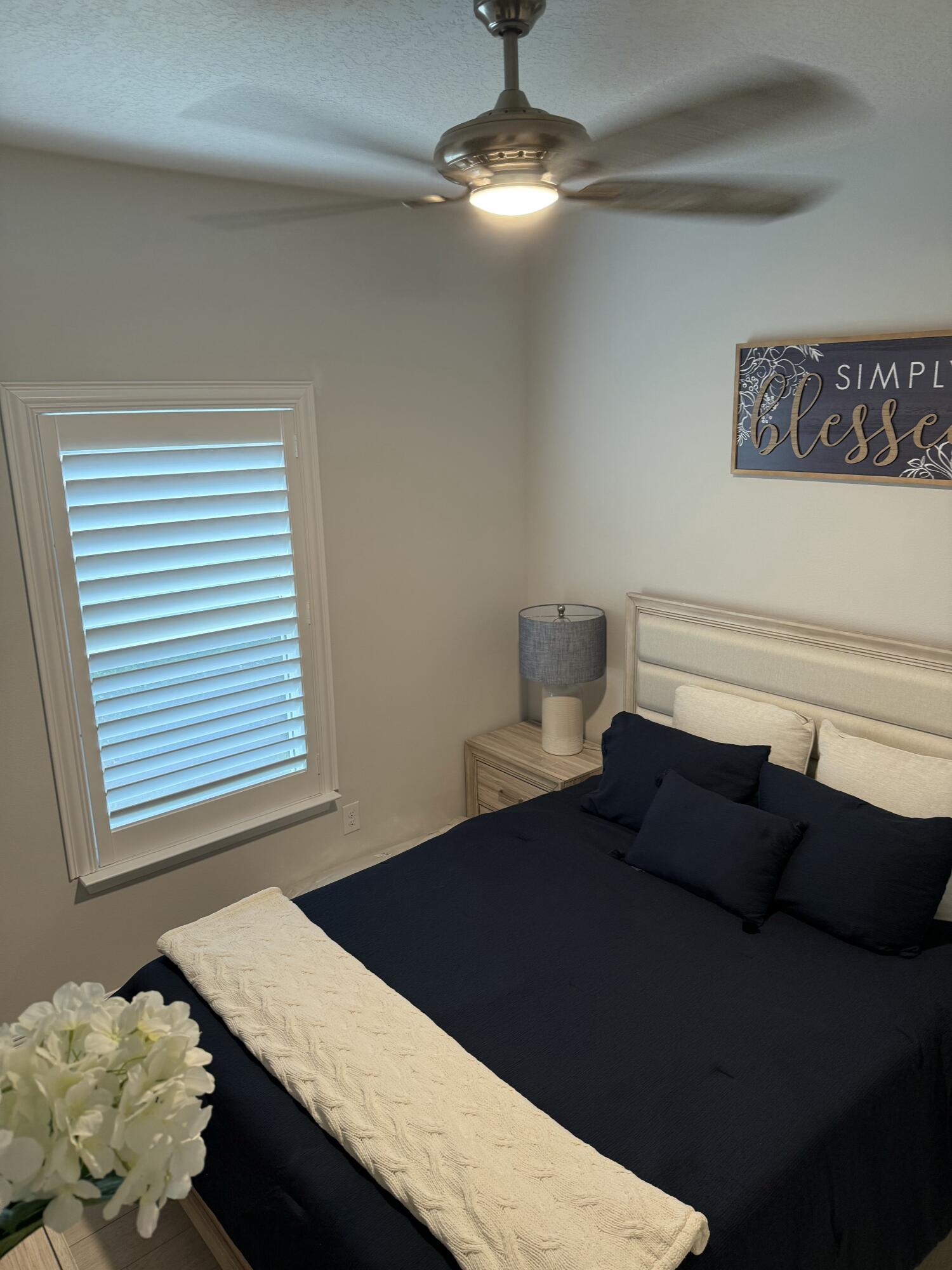 HAMMOCK BAY - Residential Lease