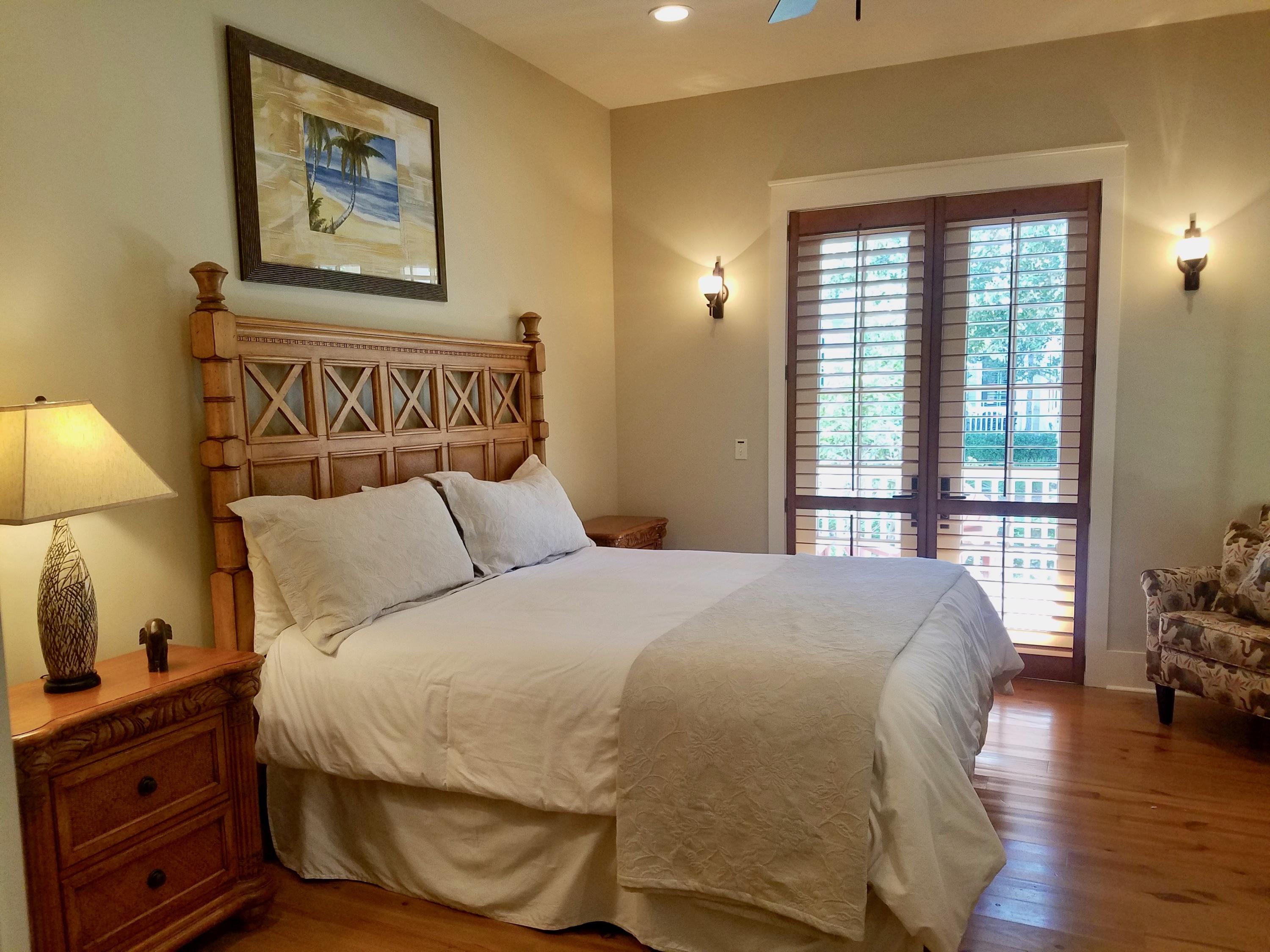 WATERCOLOR - Residential