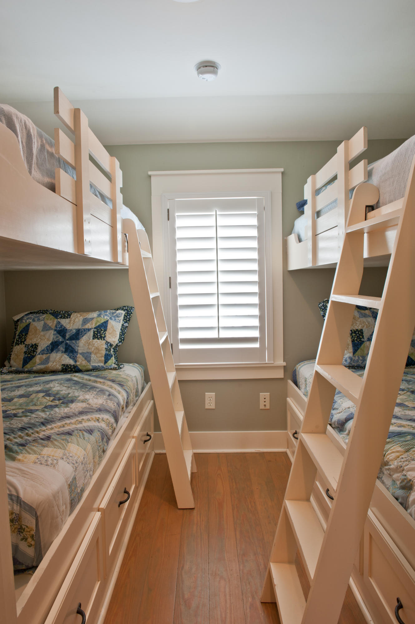 WATERCOLOR - Residential