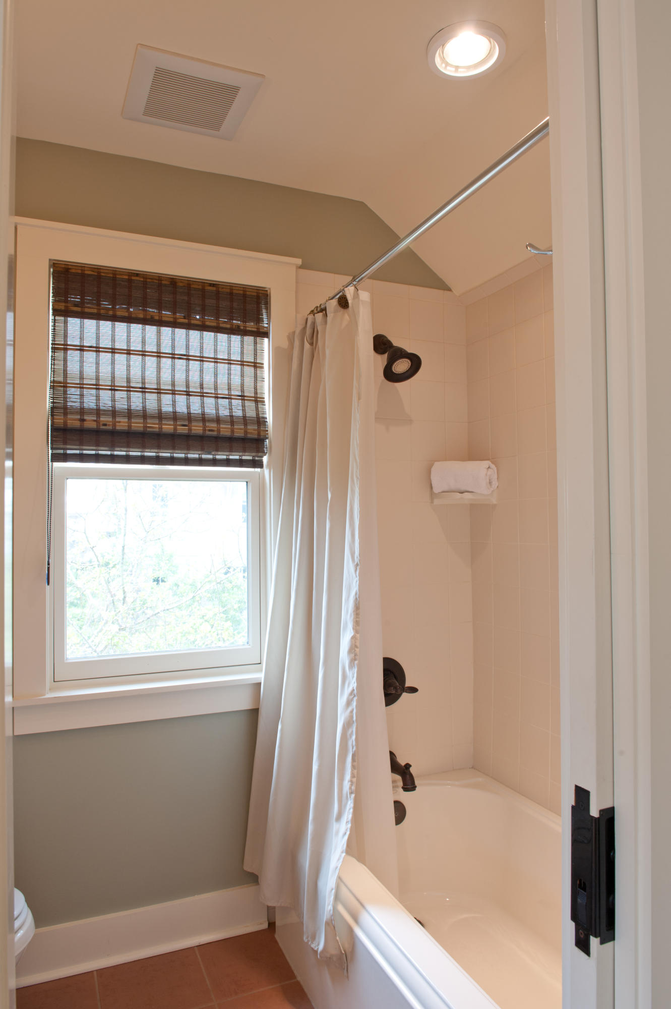 WATERCOLOR - Residential