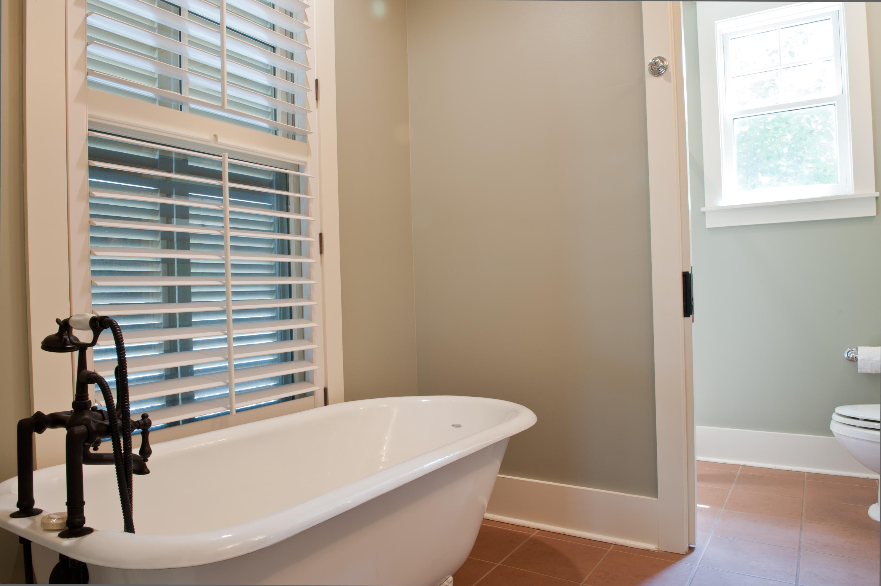 WATERCOLOR - Residential