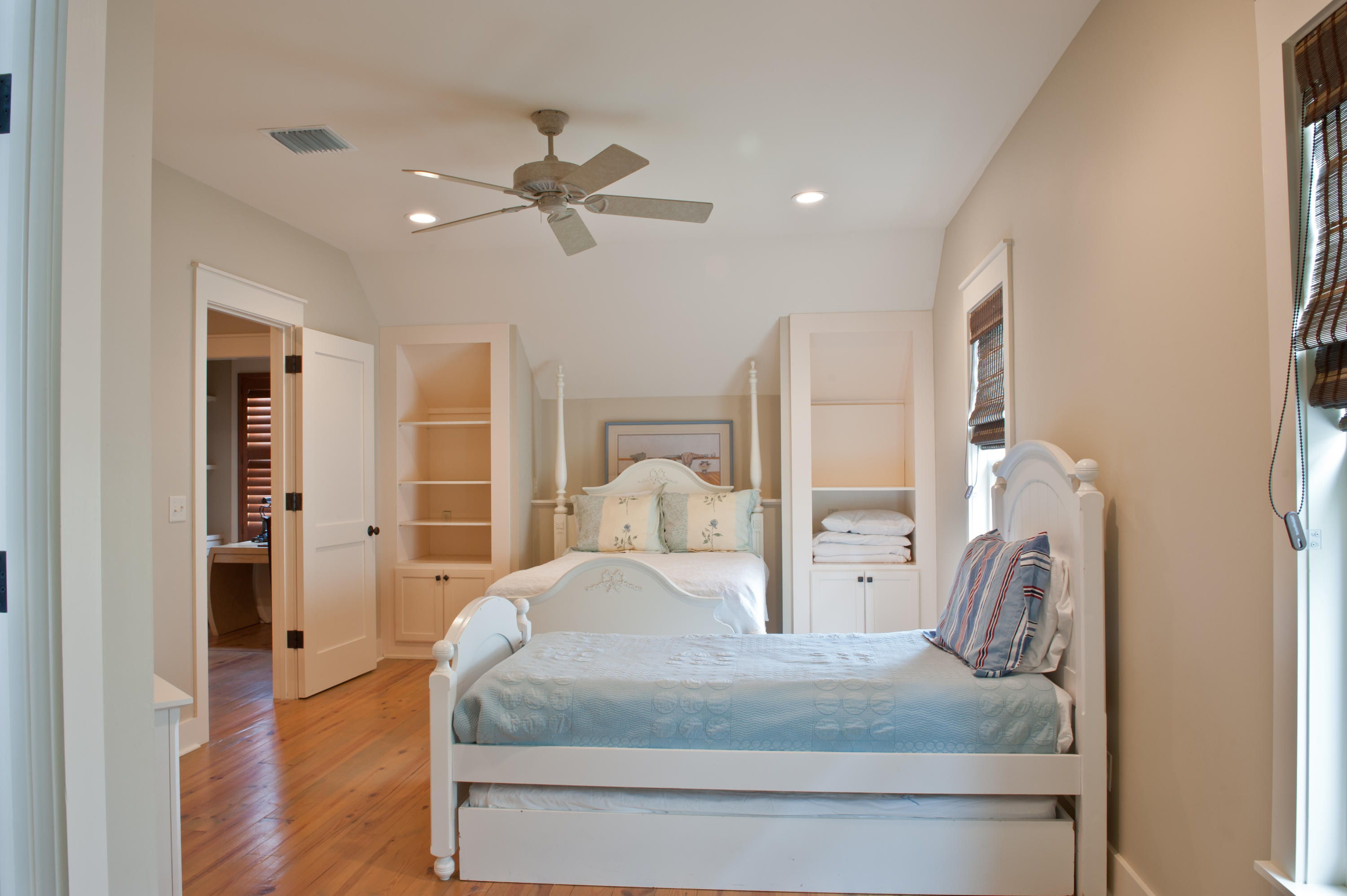 WATERCOLOR - Residential