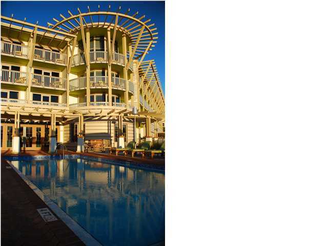 WATERCOLOR - Residential