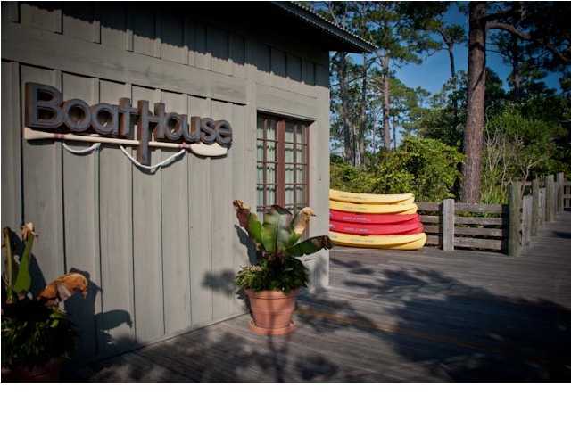 WATERCOLOR - Residential