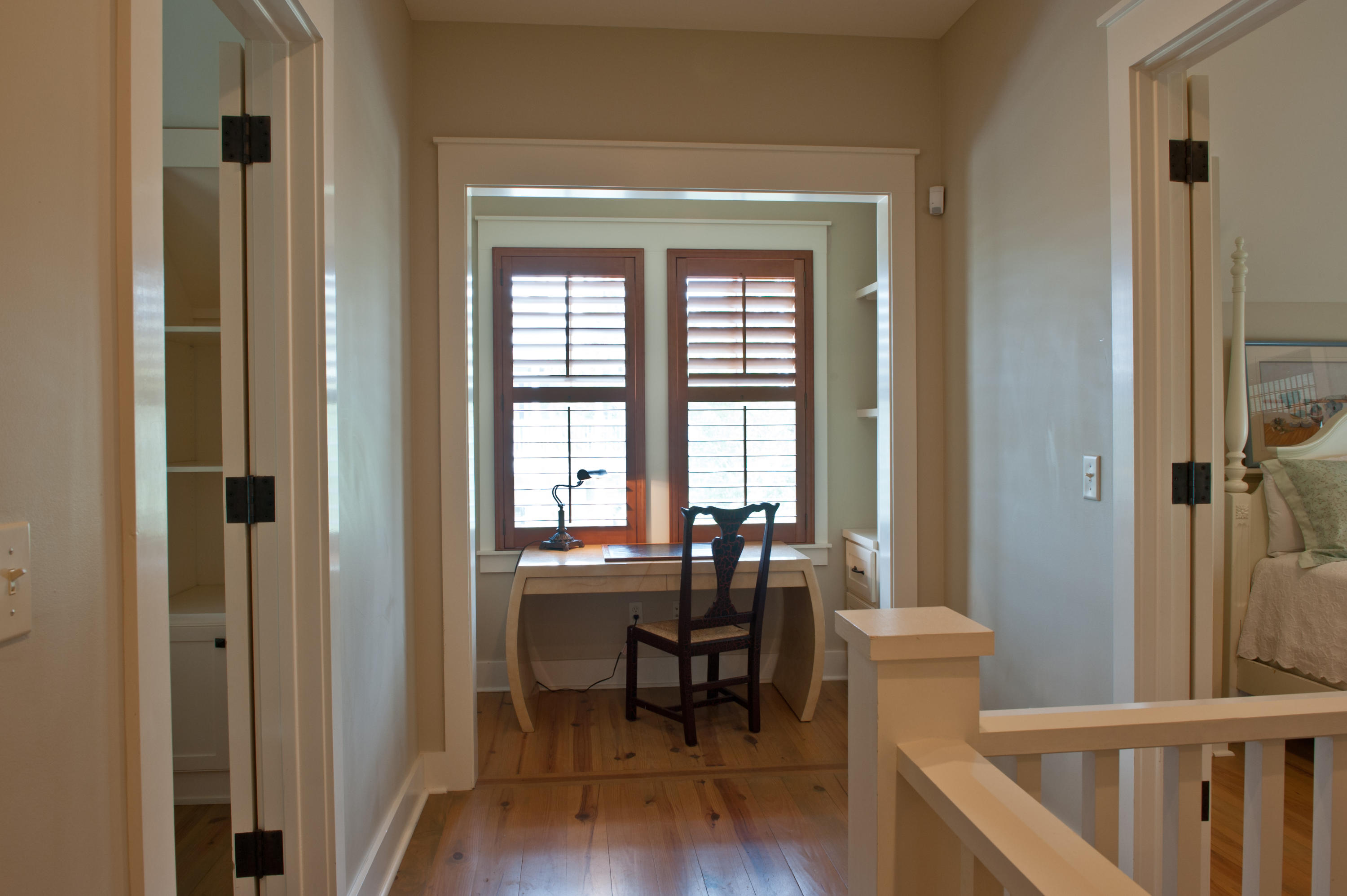 WATERCOLOR - Residential