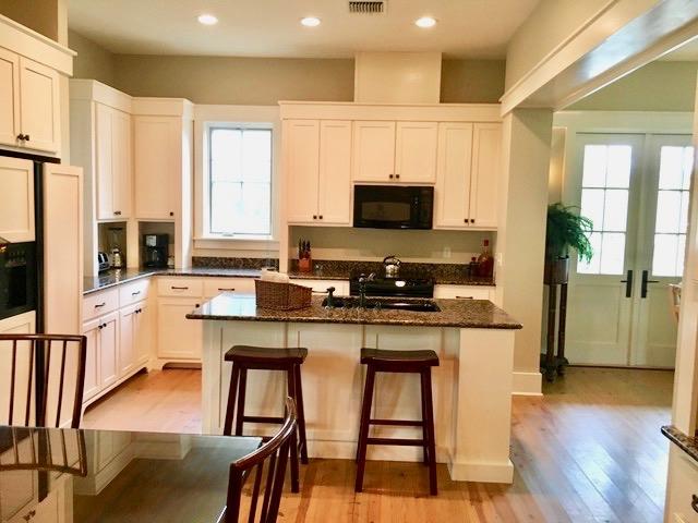 WATERCOLOR - Residential