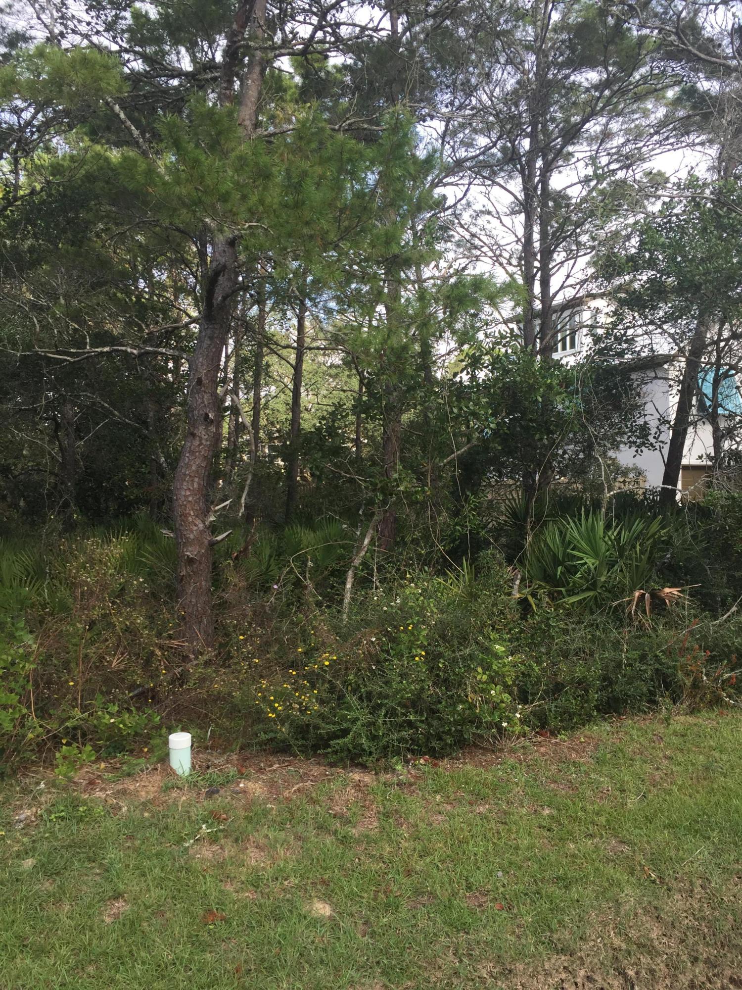 EASTERN LAKE ESTATES - Land