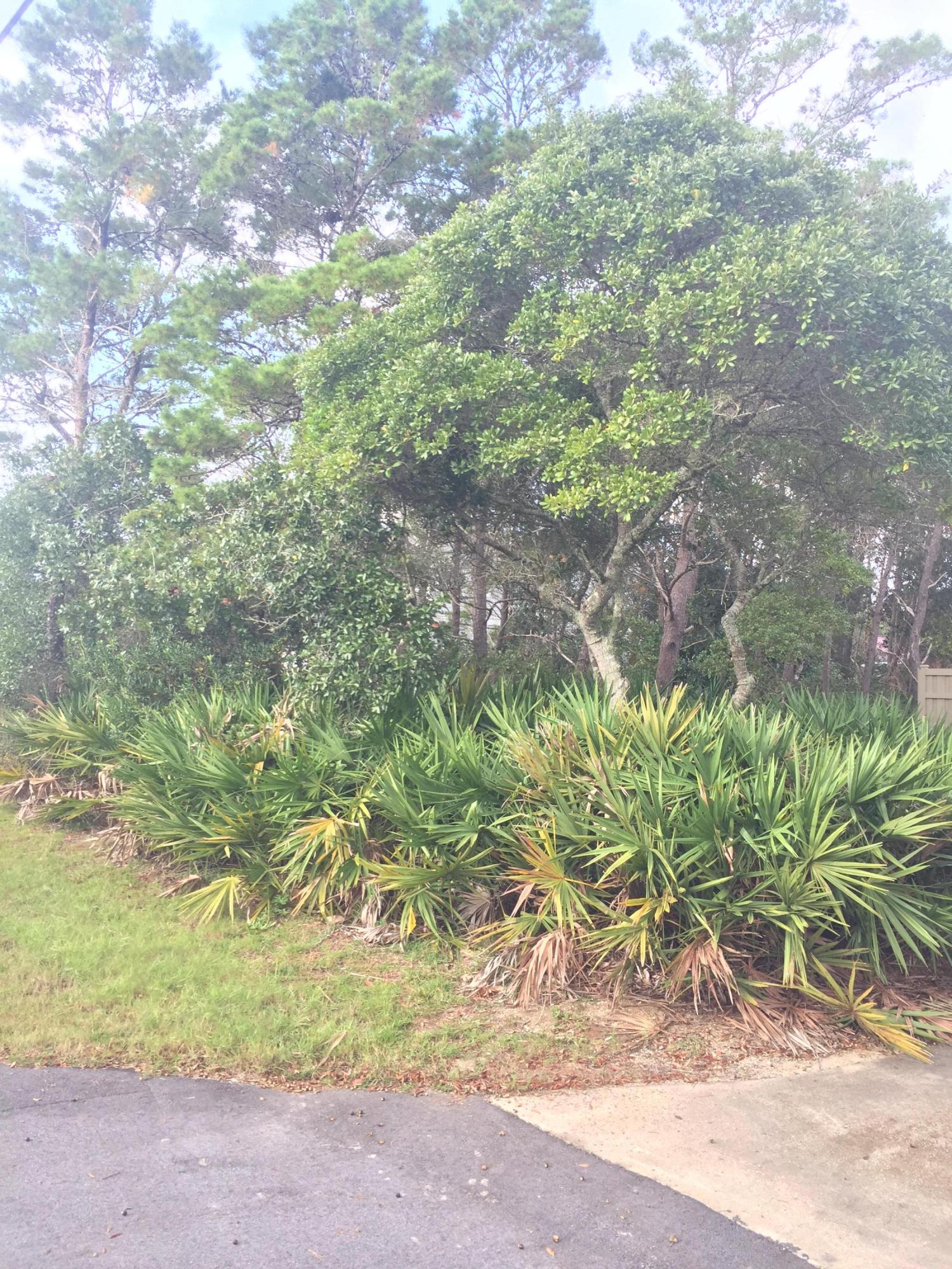 EASTERN LAKE ESTATES - Land