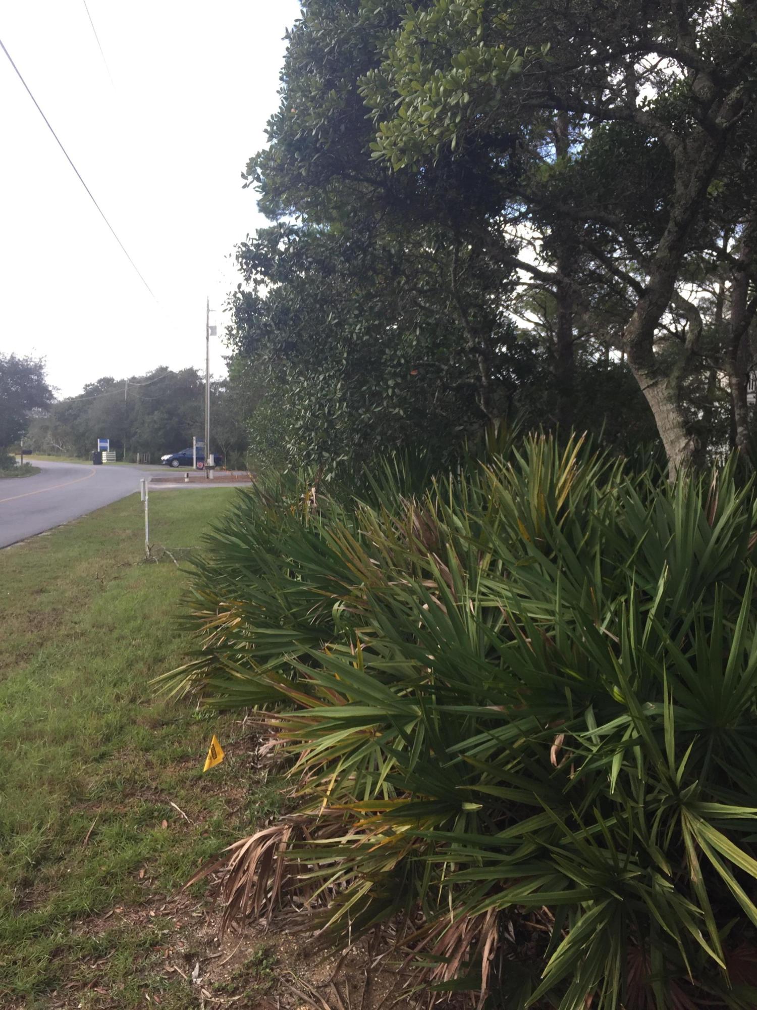 EASTERN LAKE ESTATES - Land