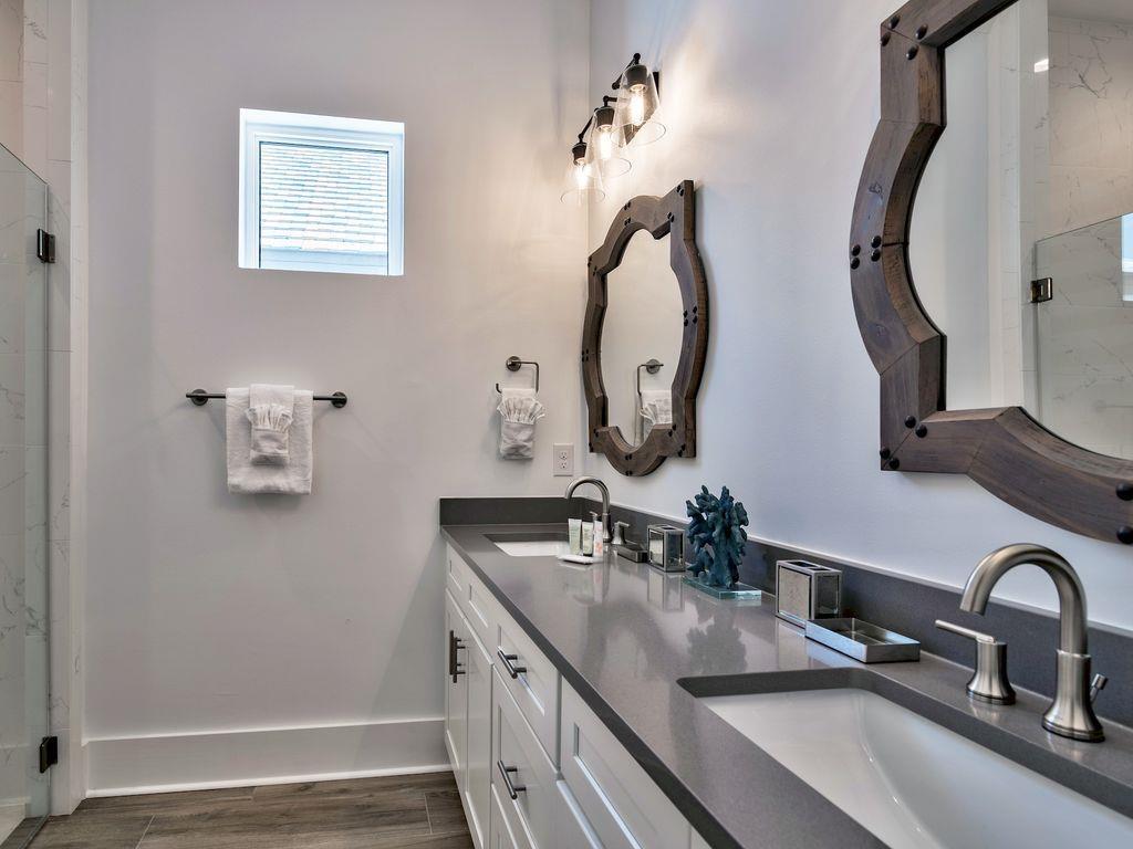 The Retreat at Miramar - Residential