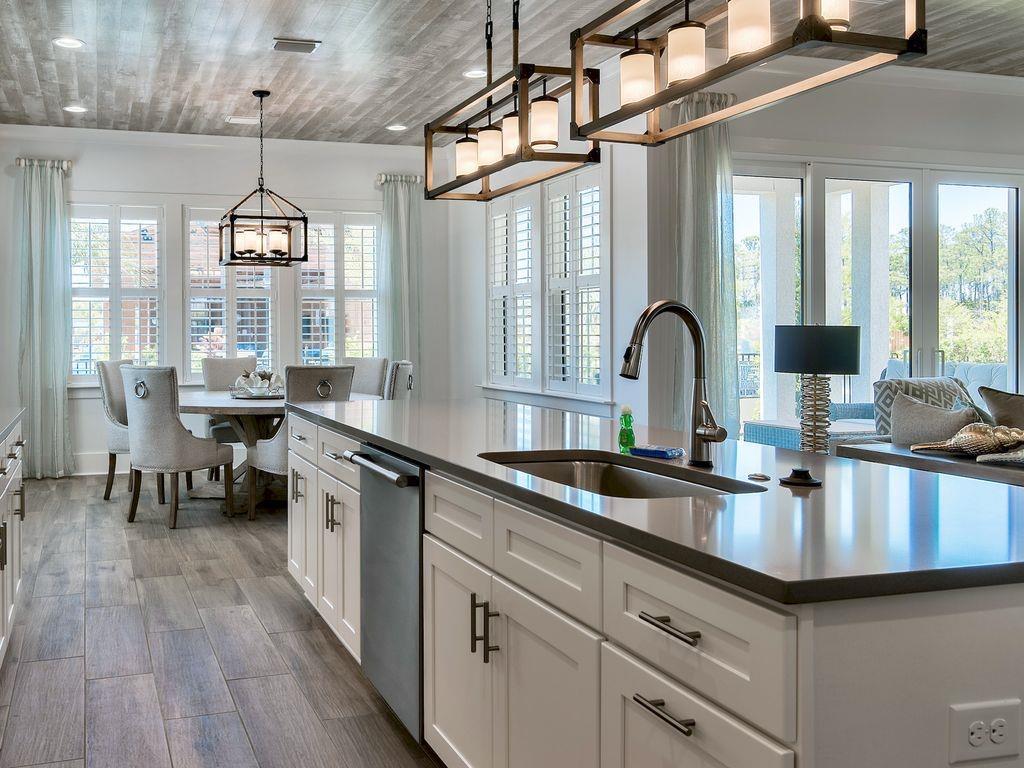 The Retreat at Miramar - Residential