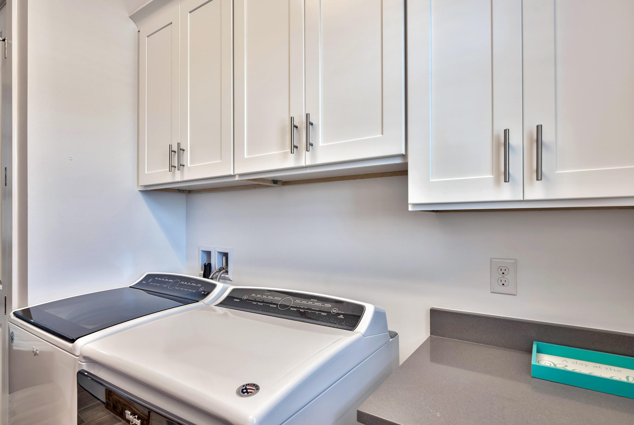 The Retreat at Miramar - Residential