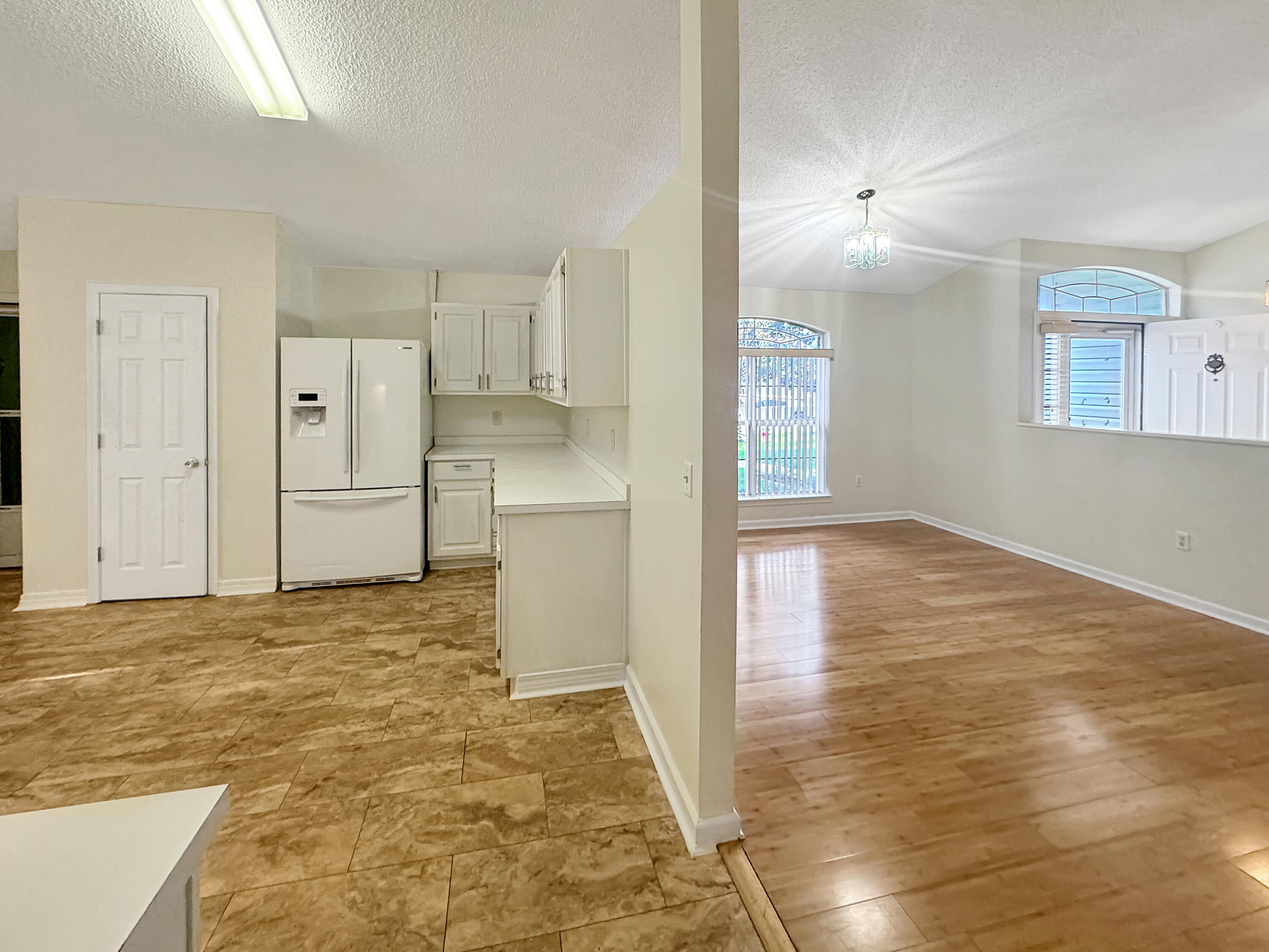 STEEPLECHASE PH 3 - Residential