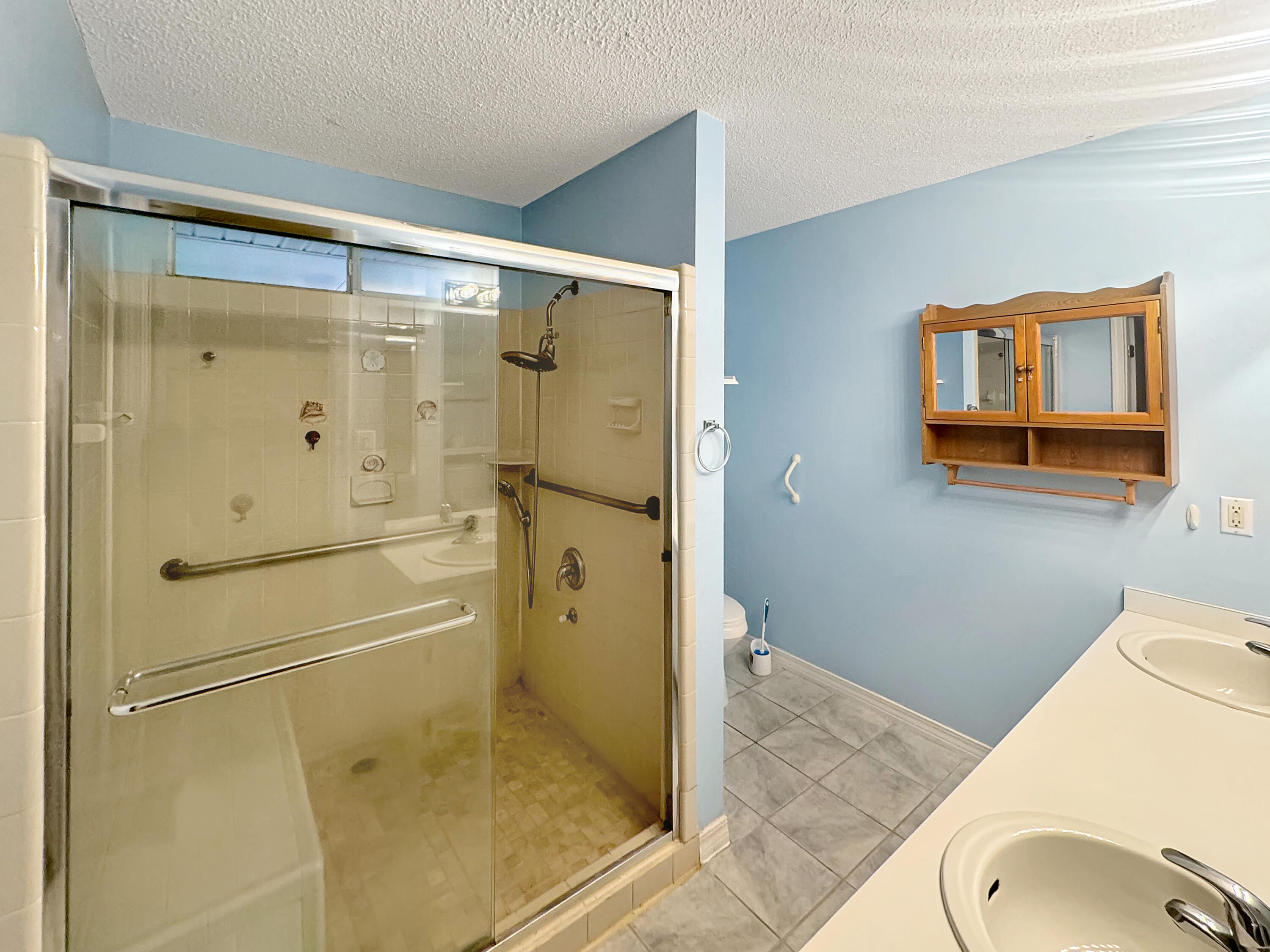 STEEPLECHASE PH 3 - Residential