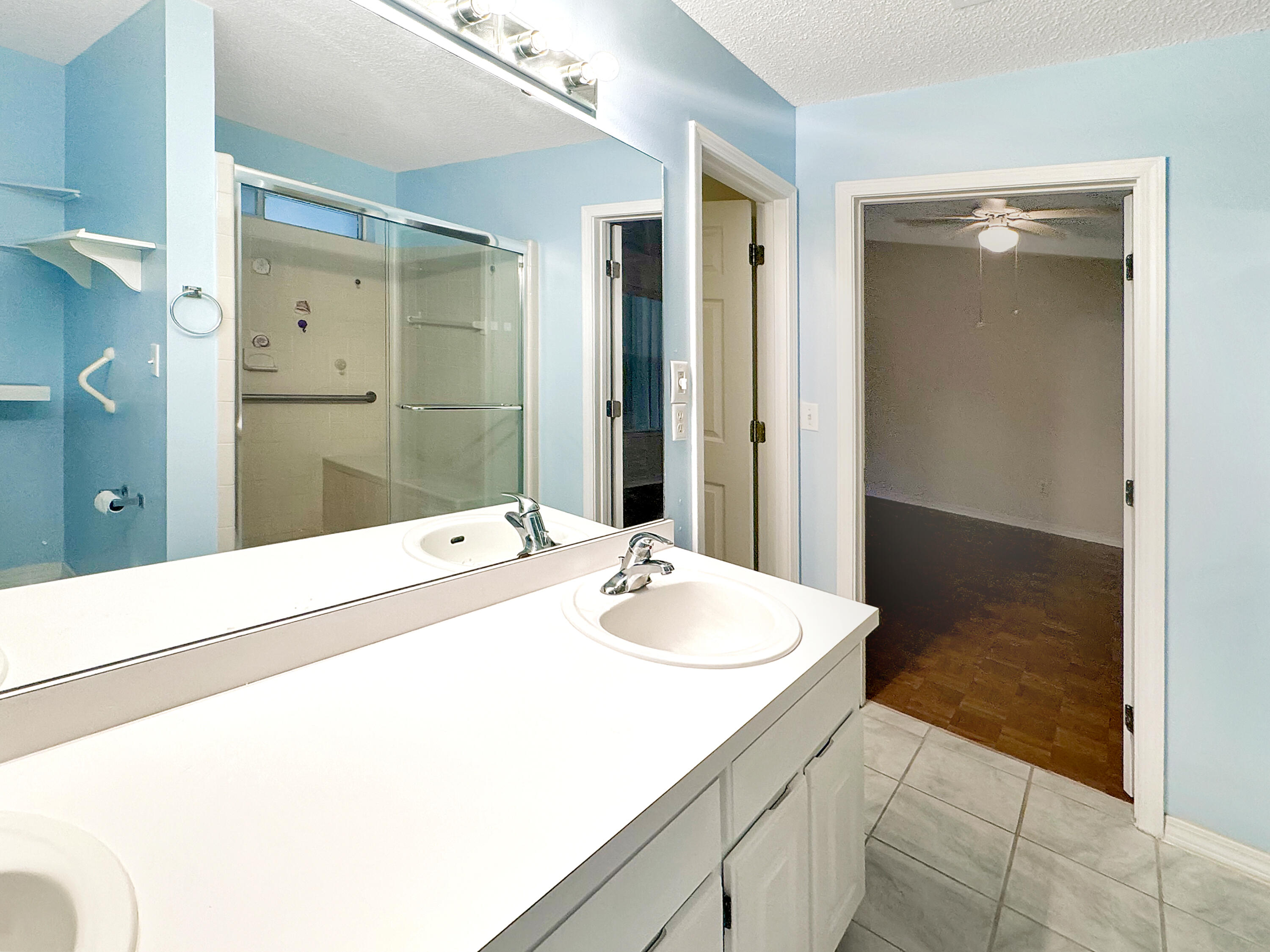 STEEPLECHASE PH 3 - Residential