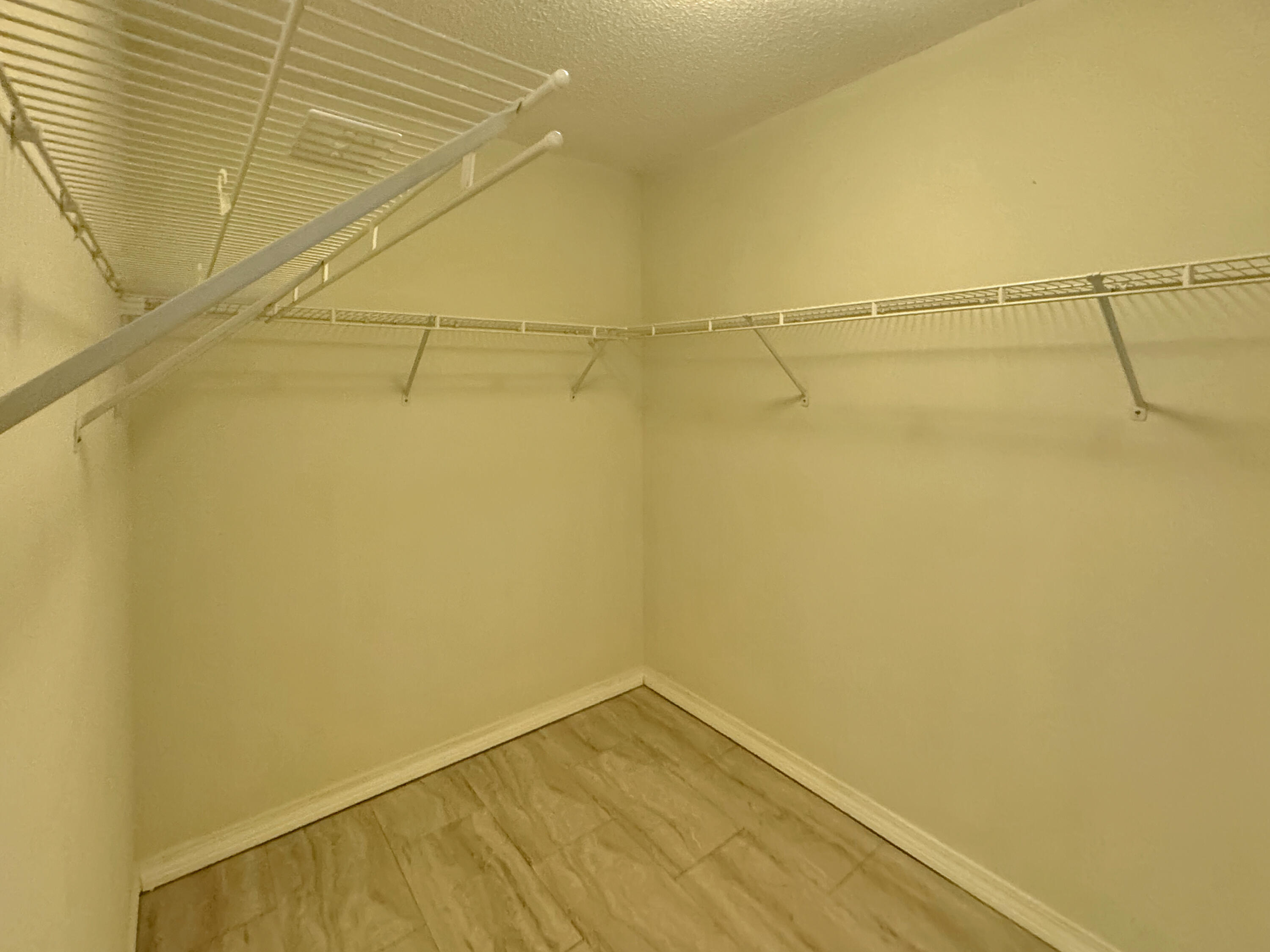 STEEPLECHASE PH 3 - Residential