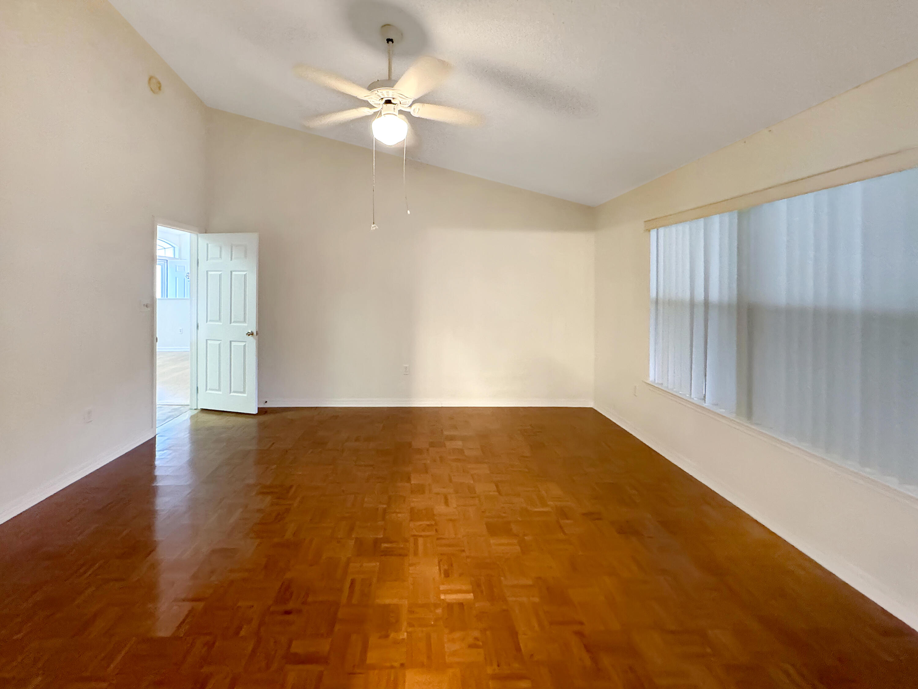 STEEPLECHASE PH 3 - Residential