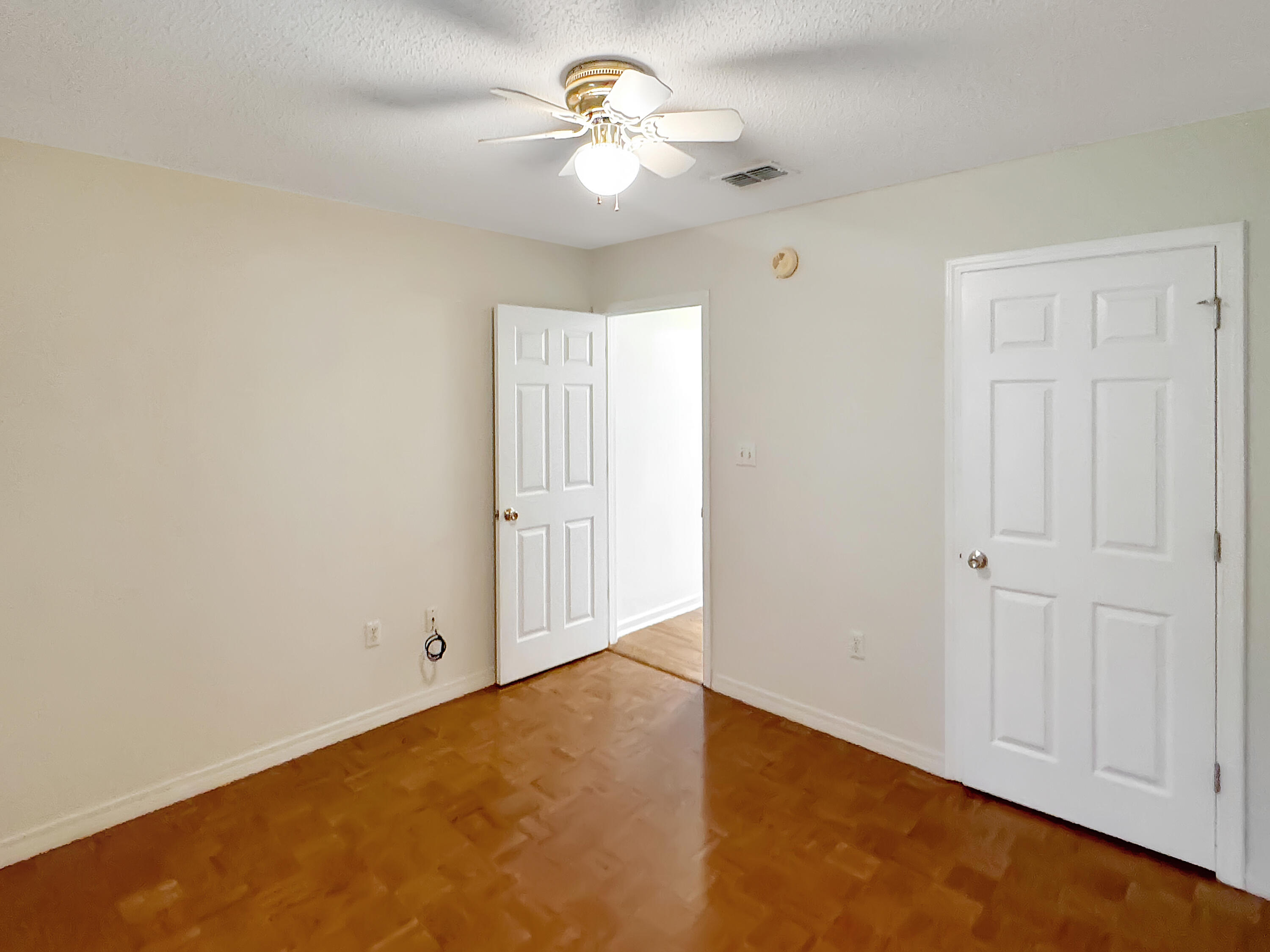 STEEPLECHASE PH 3 - Residential