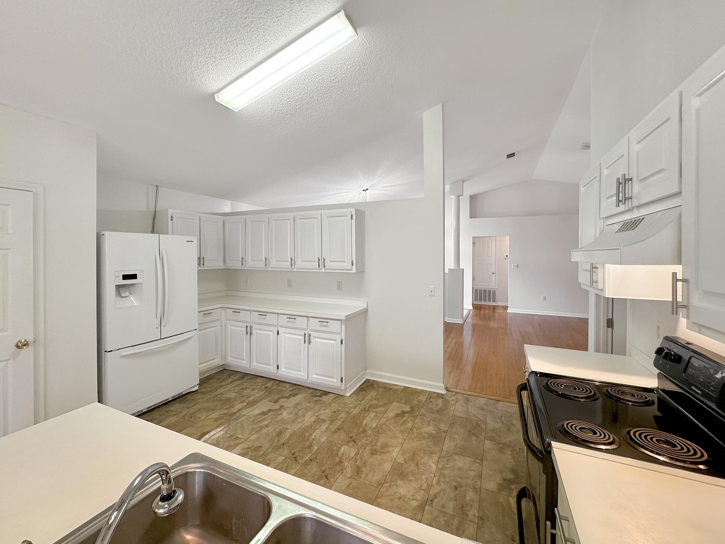 STEEPLECHASE PH 3 - Residential