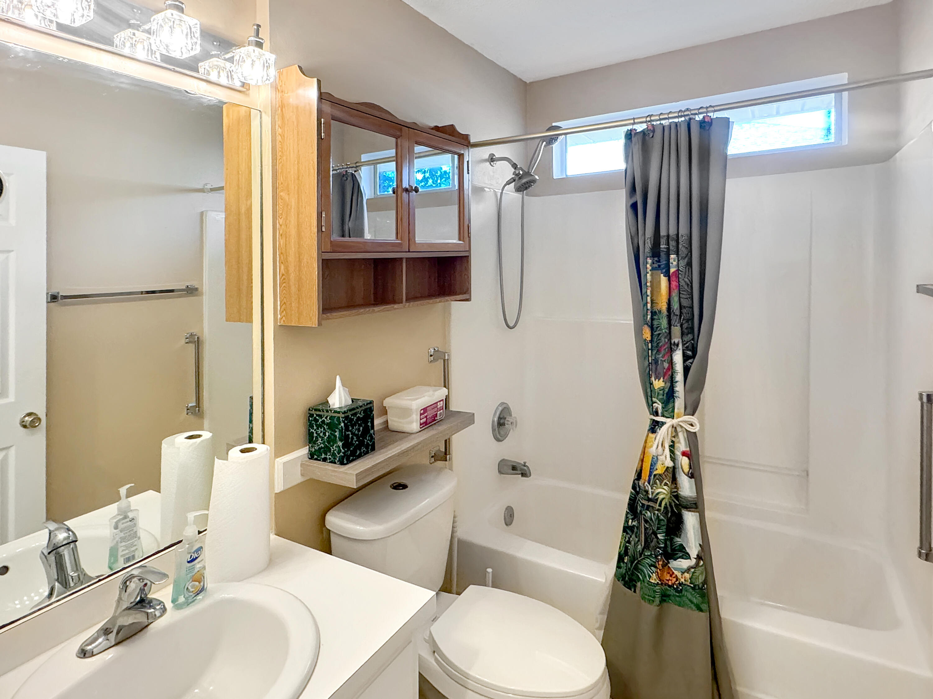 STEEPLECHASE PH 3 - Residential