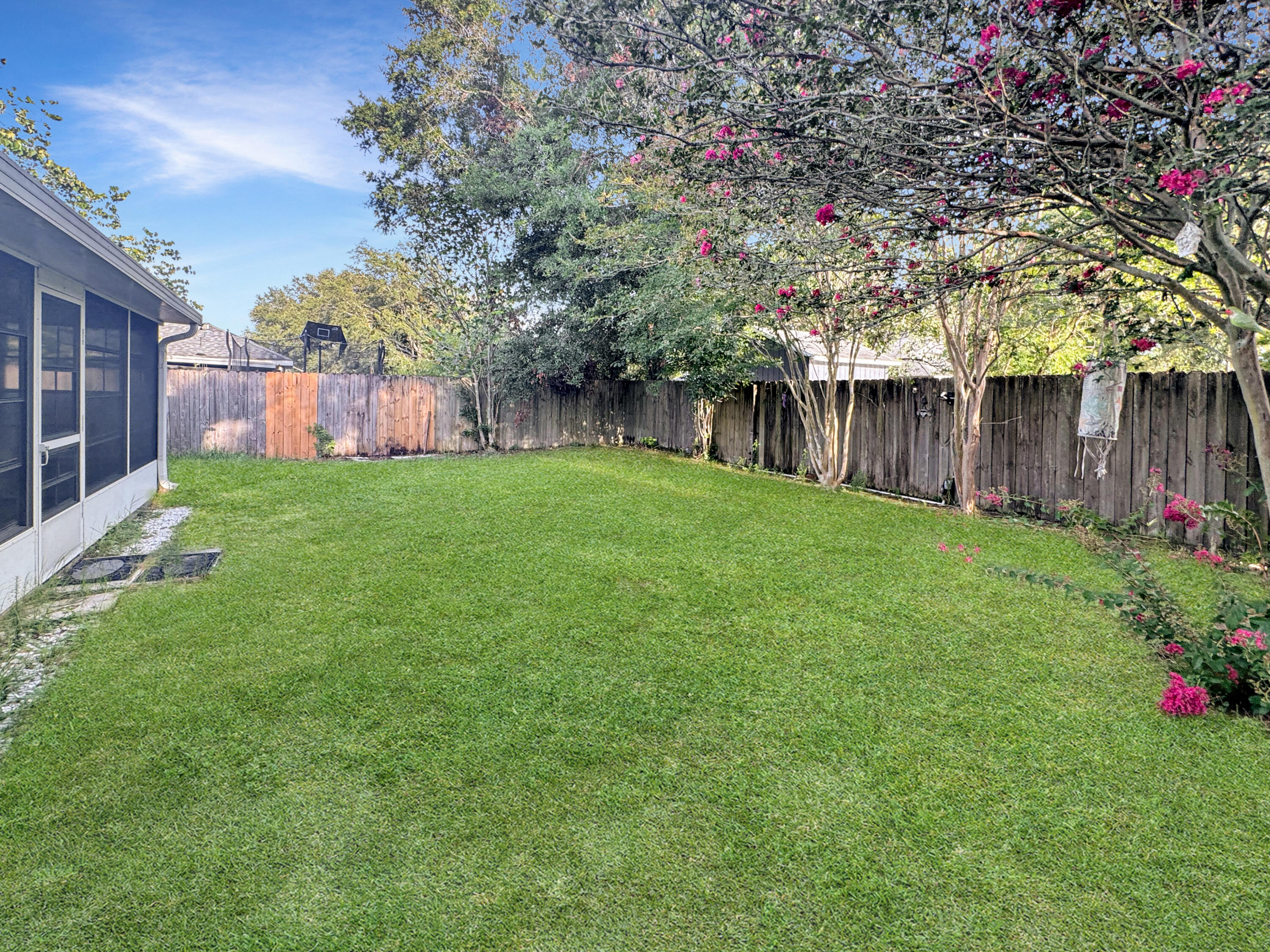 STEEPLECHASE PH 3 - Residential