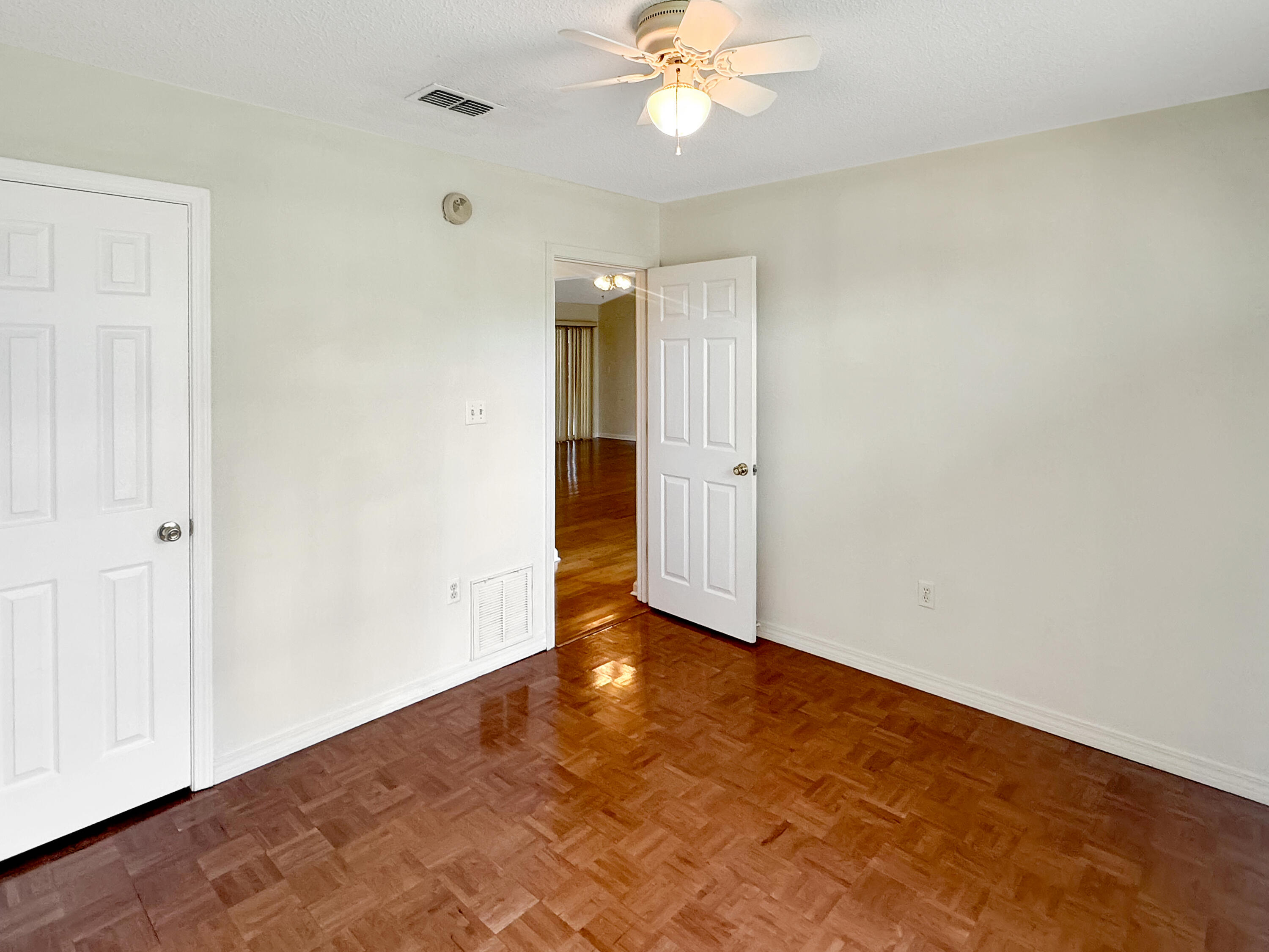 STEEPLECHASE PH 3 - Residential