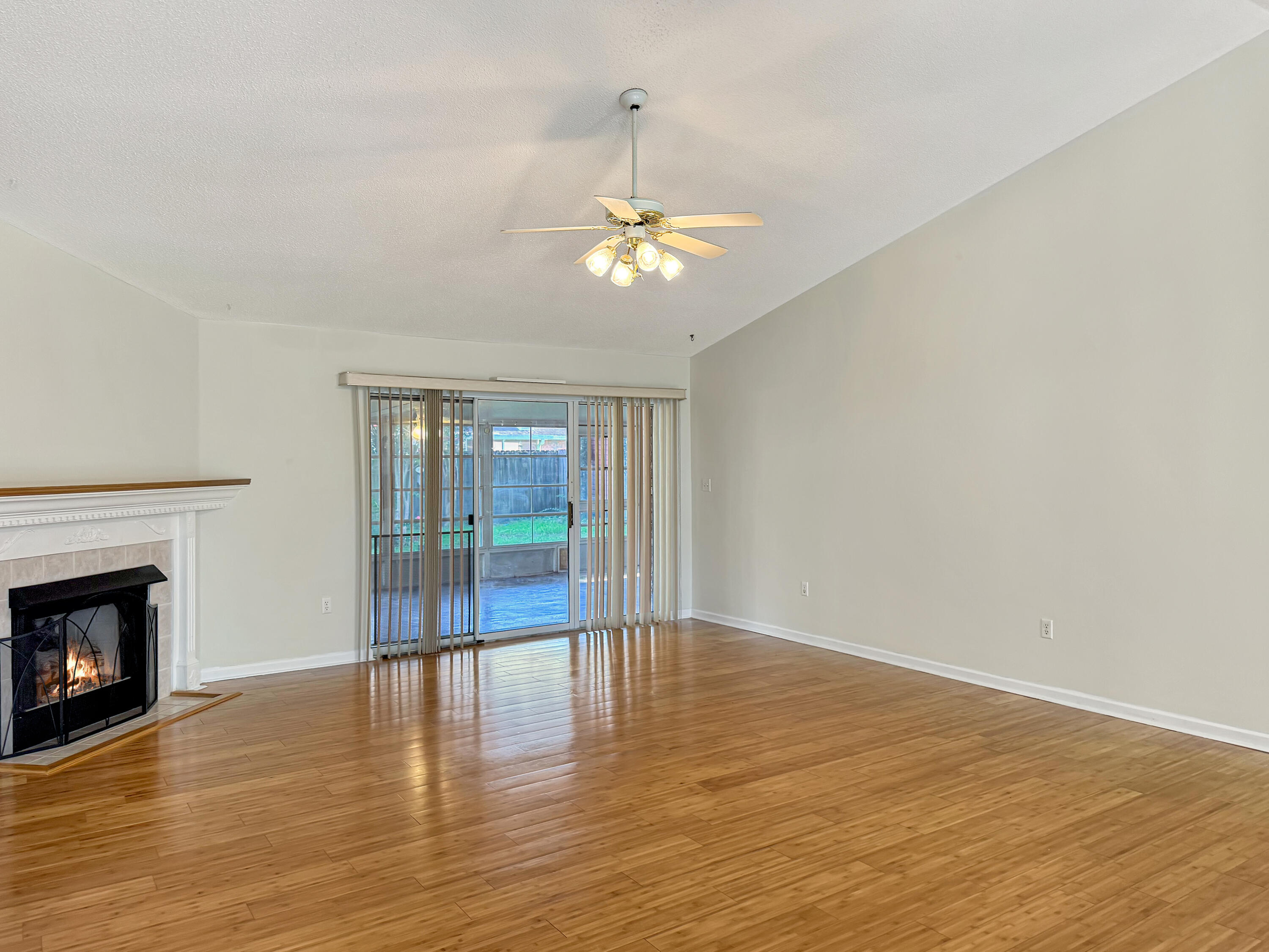 STEEPLECHASE PH 3 - Residential