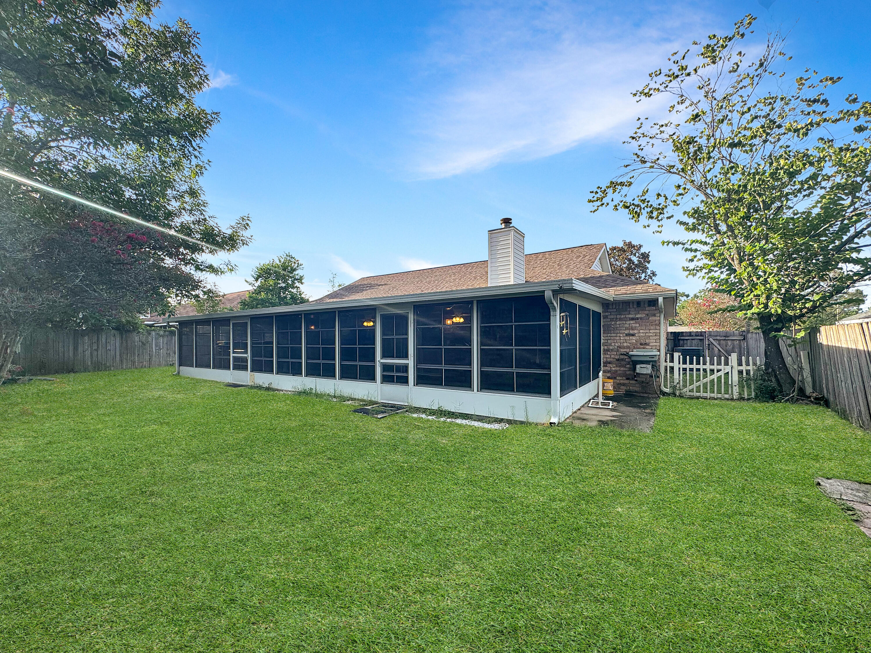 STEEPLECHASE PH 3 - Residential