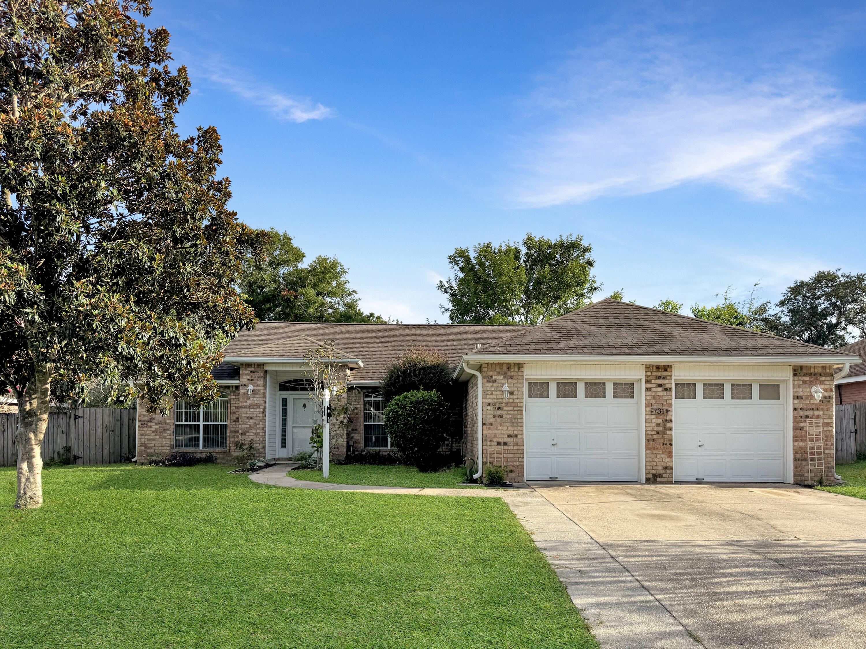 STEEPLECHASE PH 3 - Residential