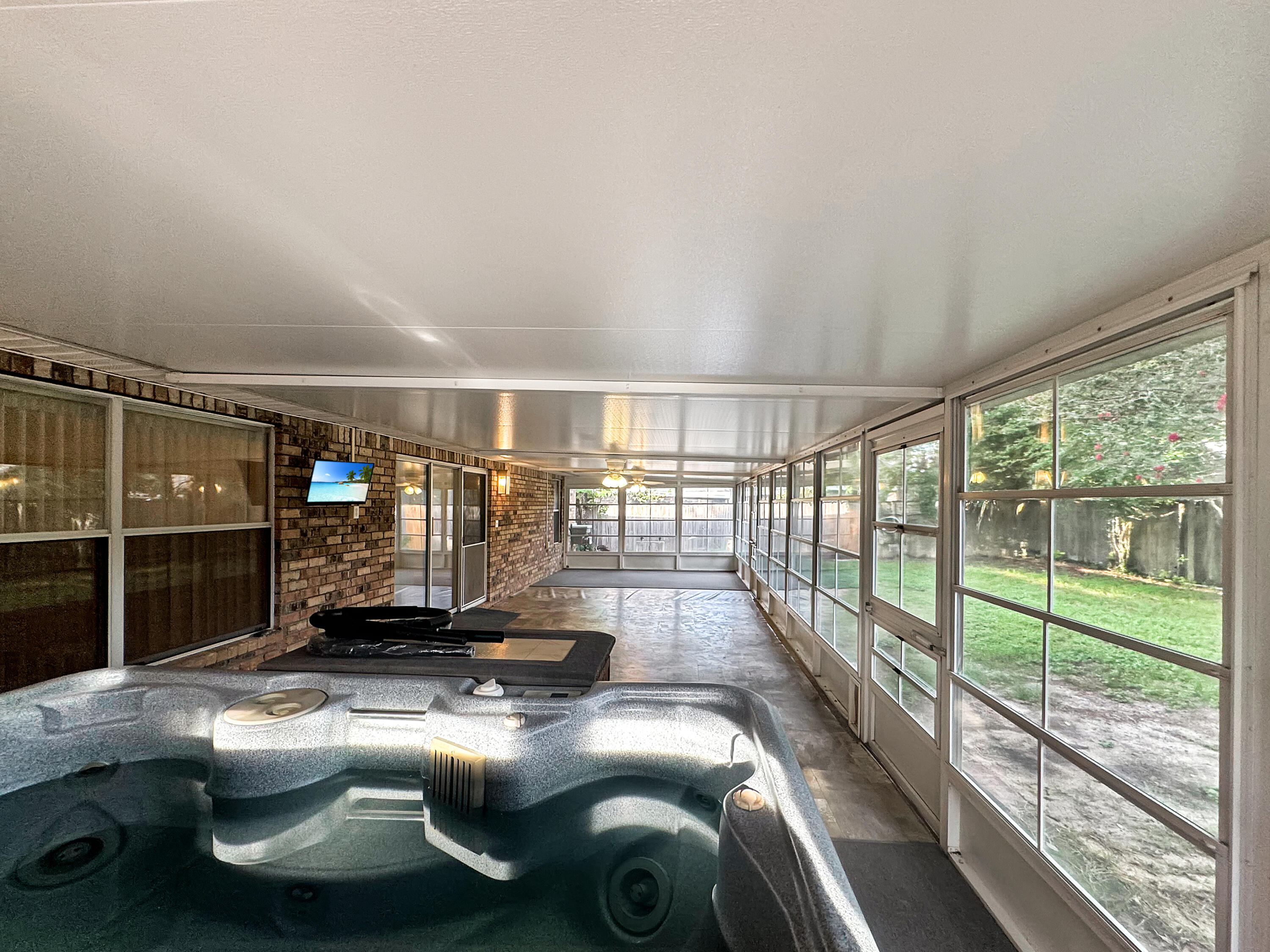 STEEPLECHASE PH 3 - Residential