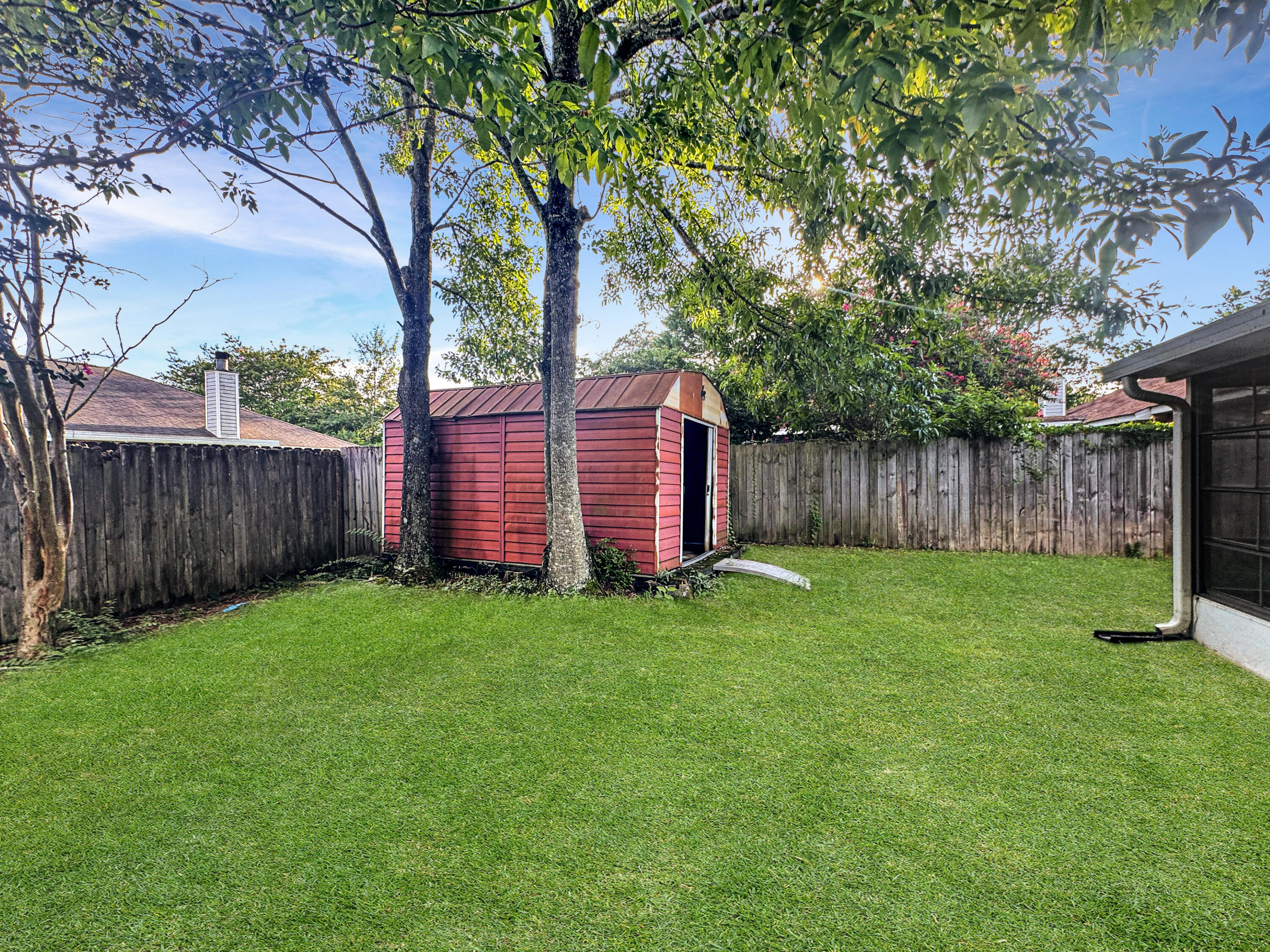 STEEPLECHASE PH 3 - Residential