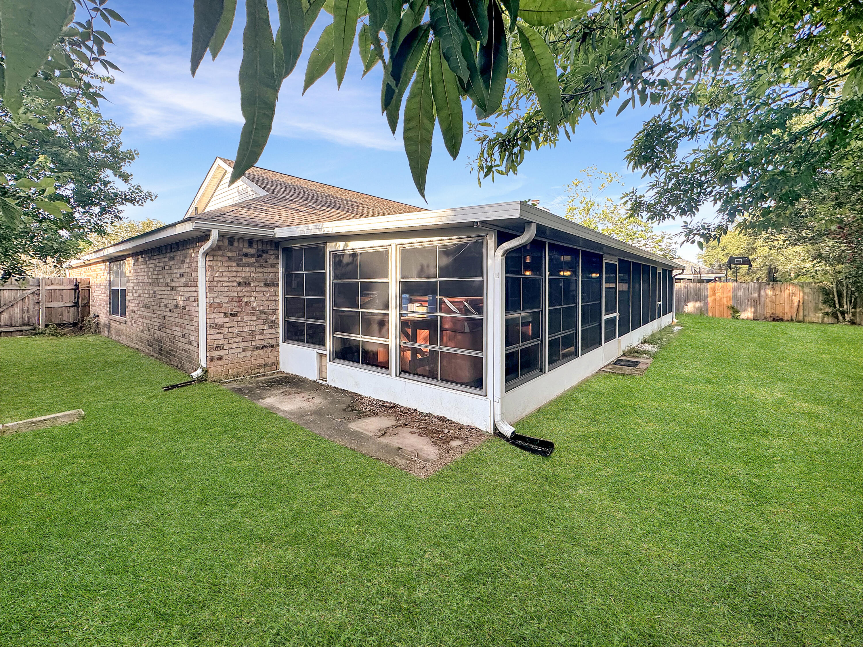 STEEPLECHASE PH 3 - Residential