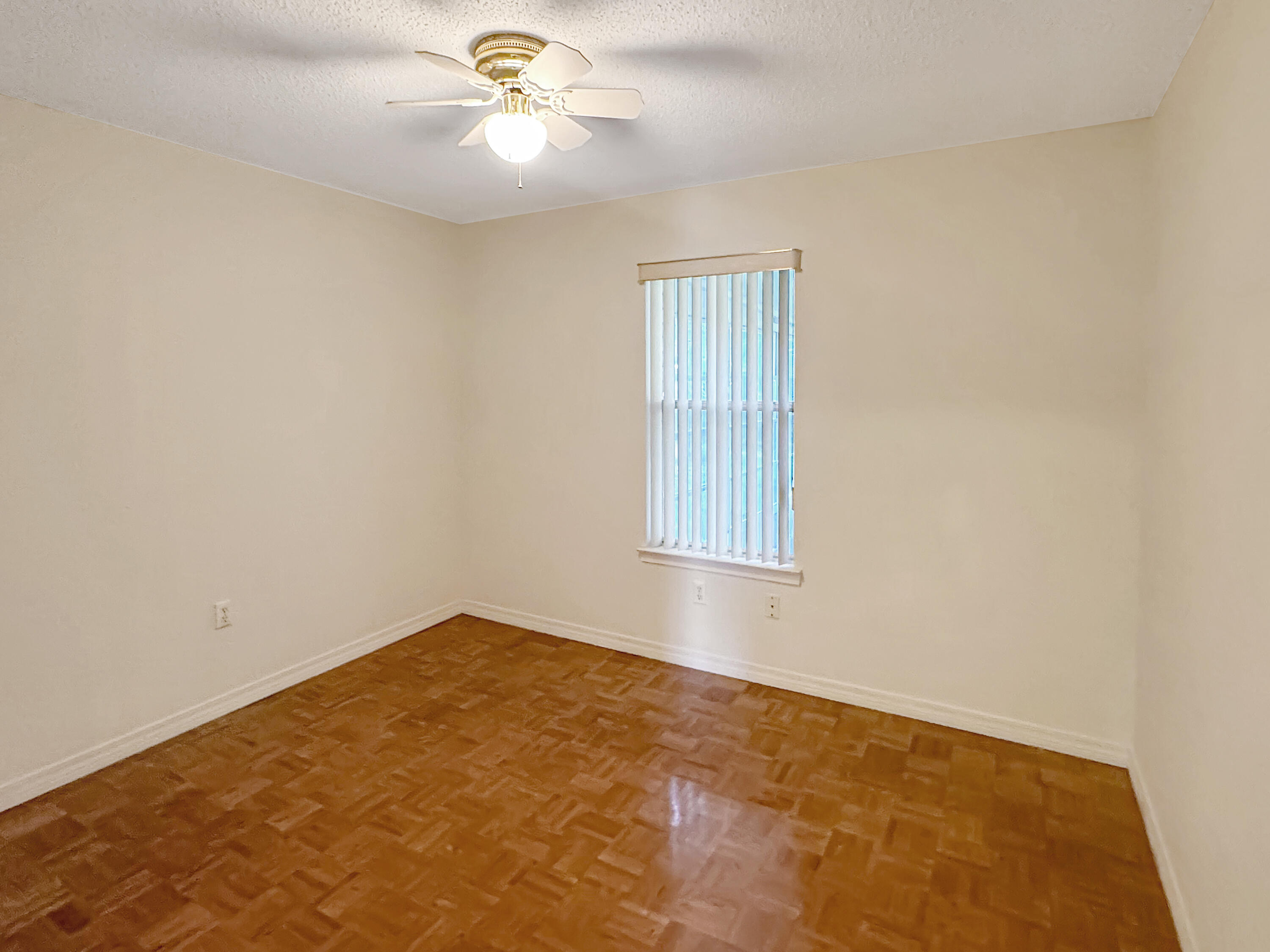 STEEPLECHASE PH 3 - Residential