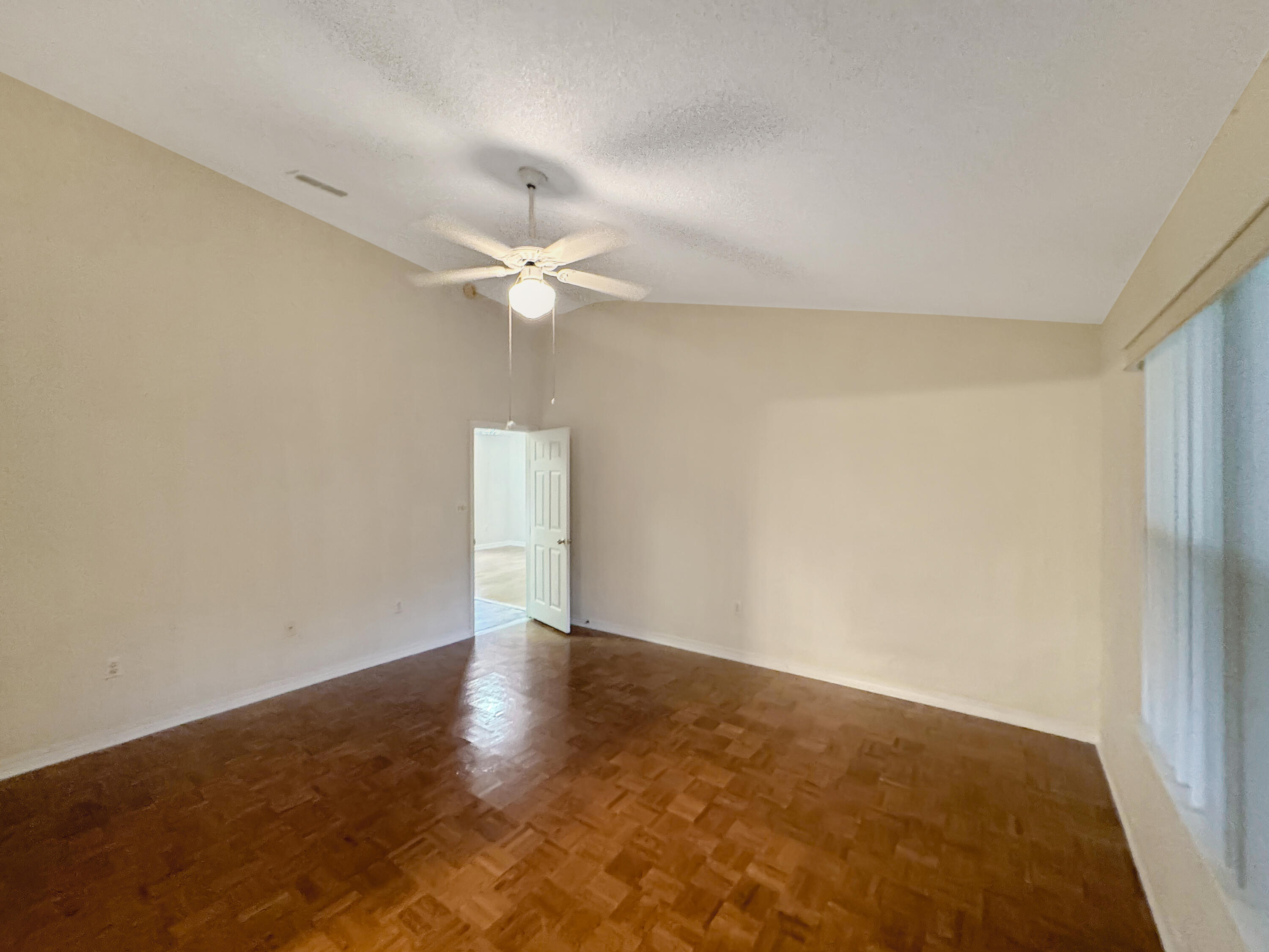 STEEPLECHASE PH 3 - Residential