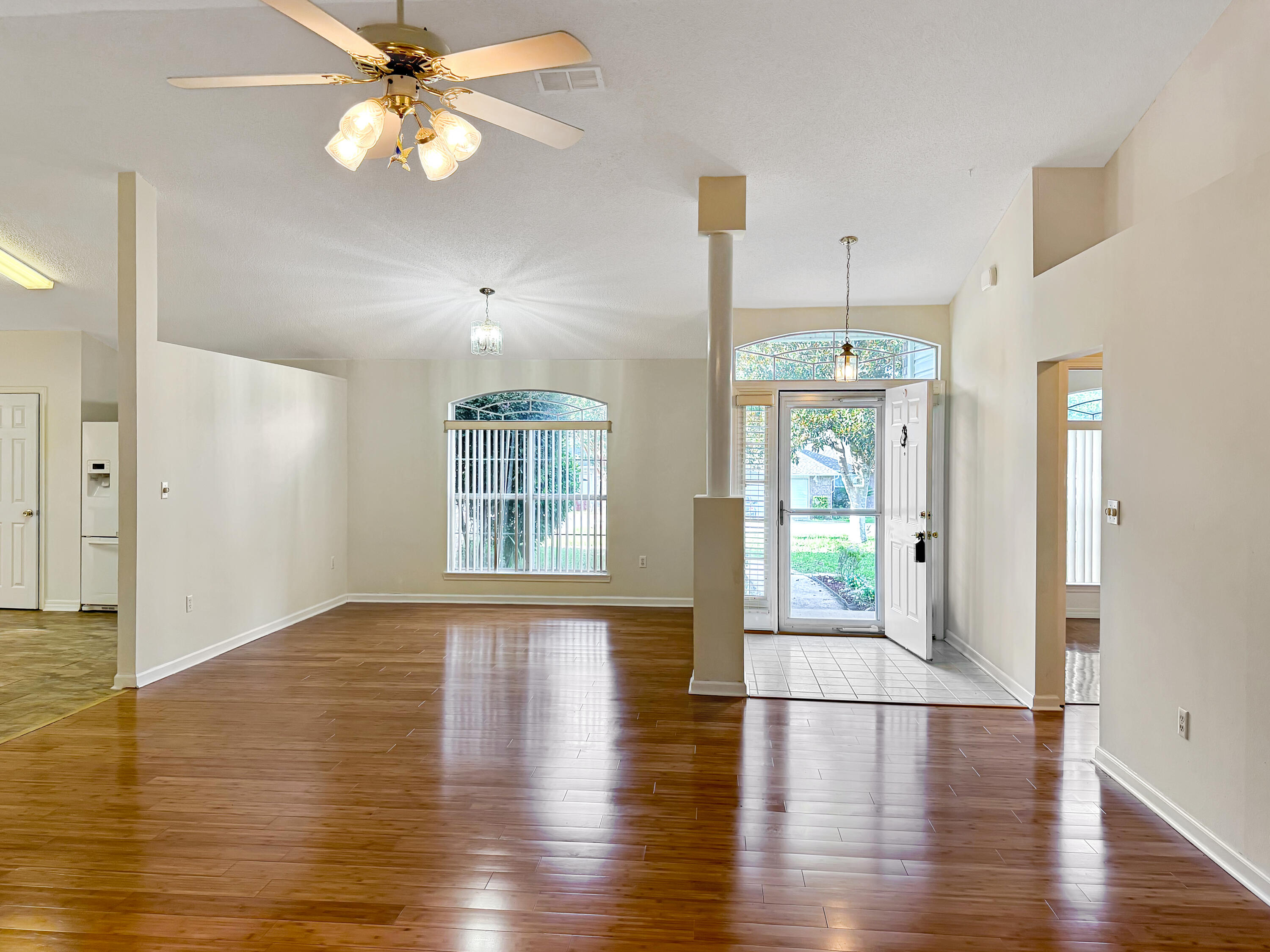 STEEPLECHASE PH 3 - Residential