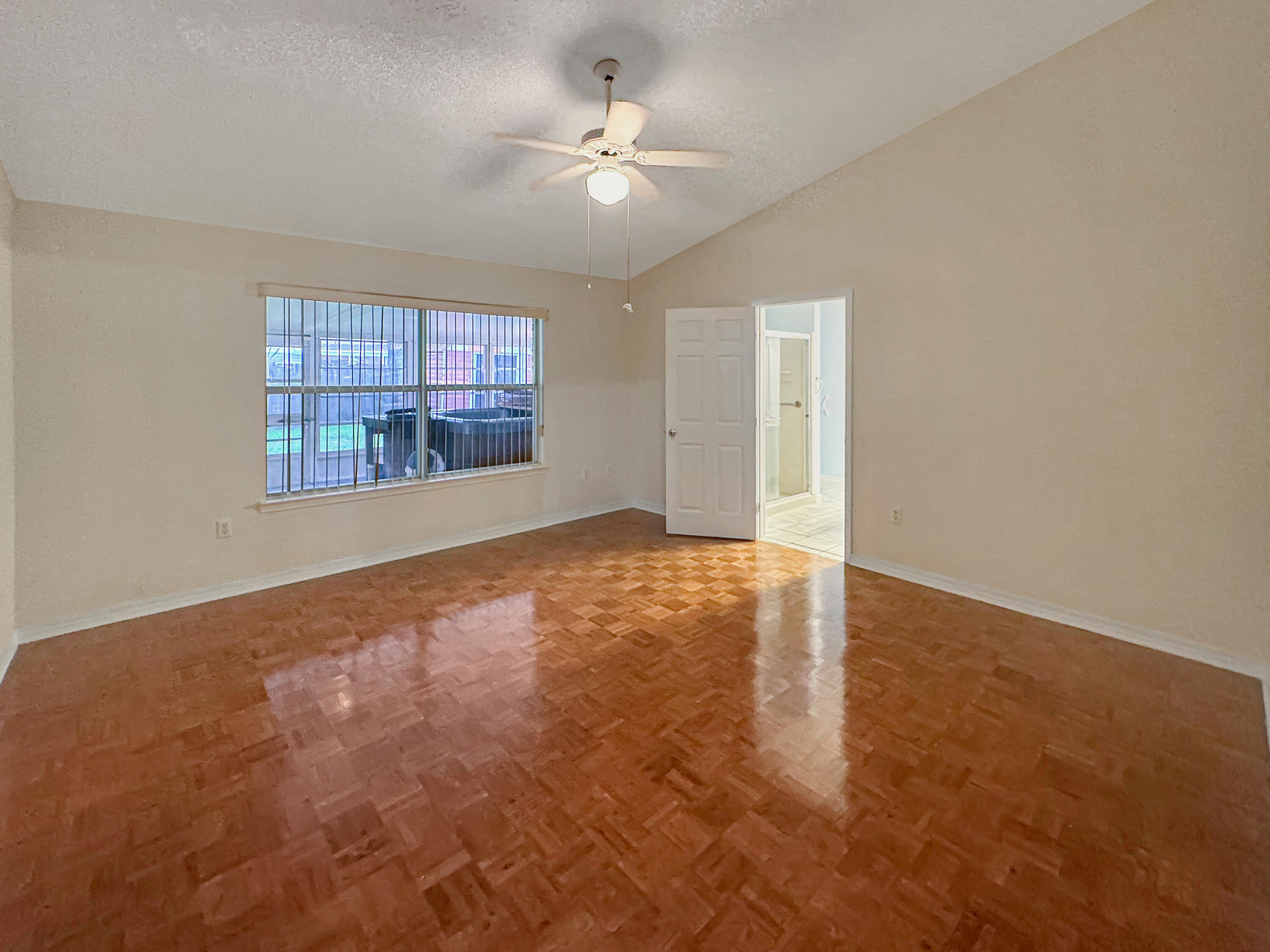 STEEPLECHASE PH 3 - Residential