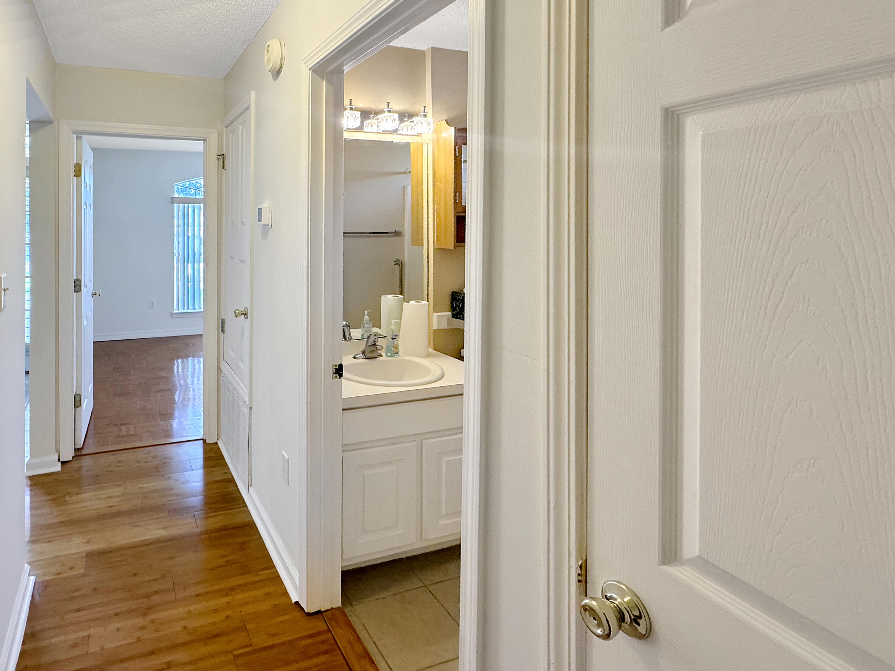 STEEPLECHASE PH 3 - Residential