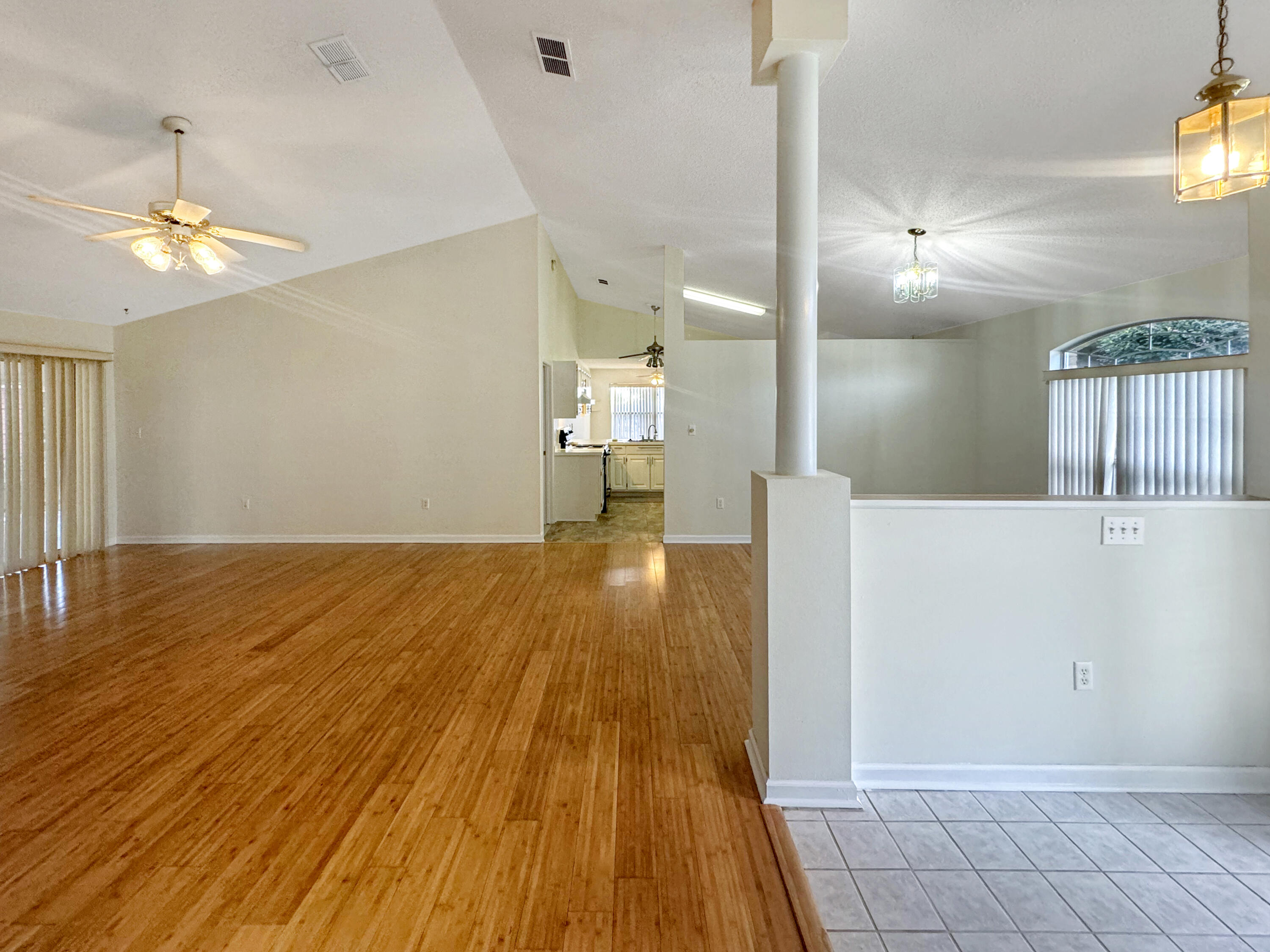 STEEPLECHASE PH 3 - Residential